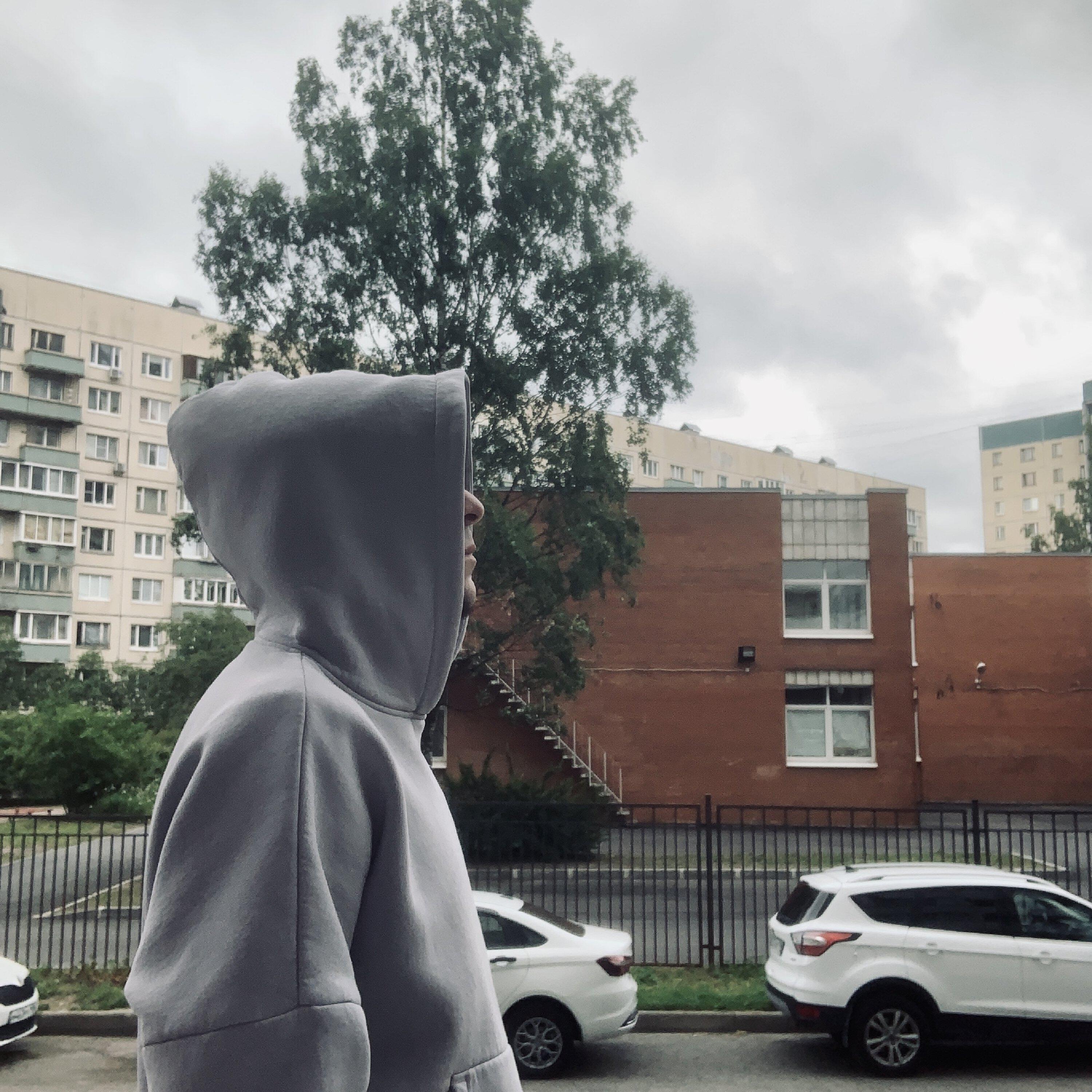 Релиз ННВ