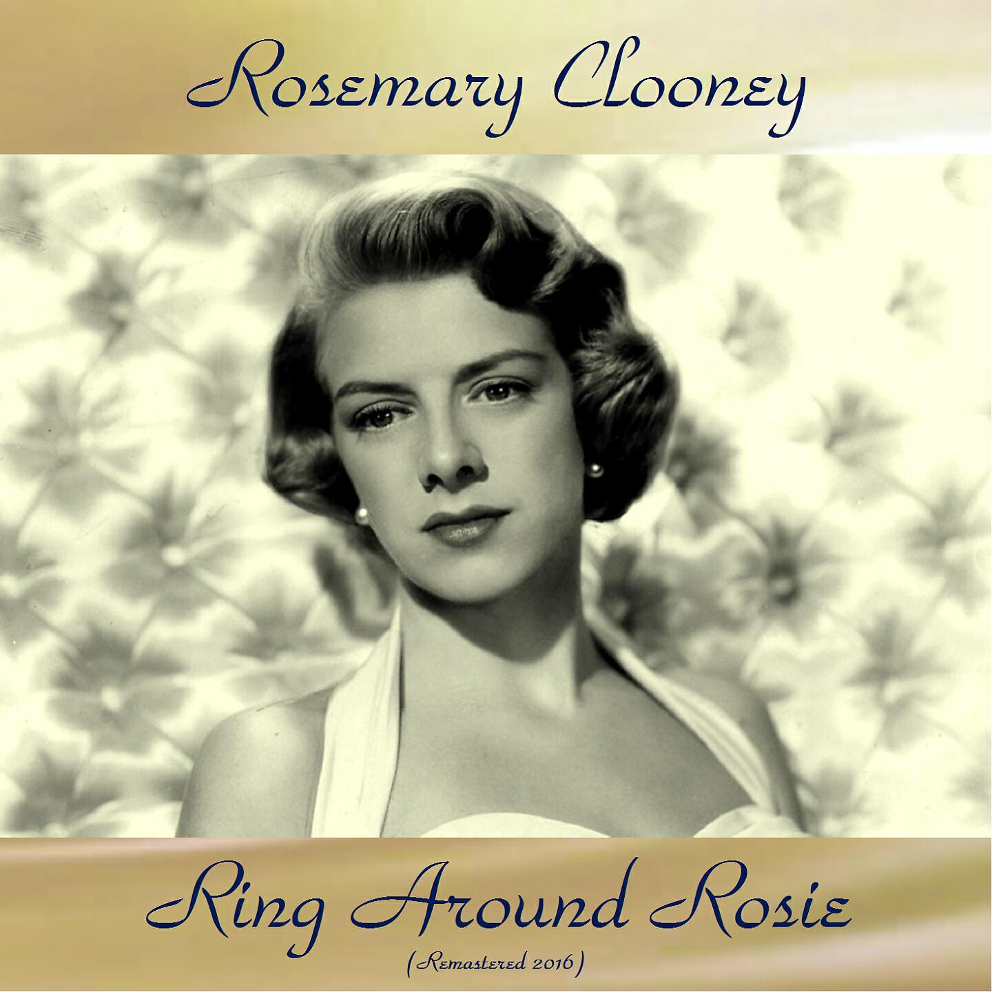 Rosemary Clooney And The Hi-Lo's