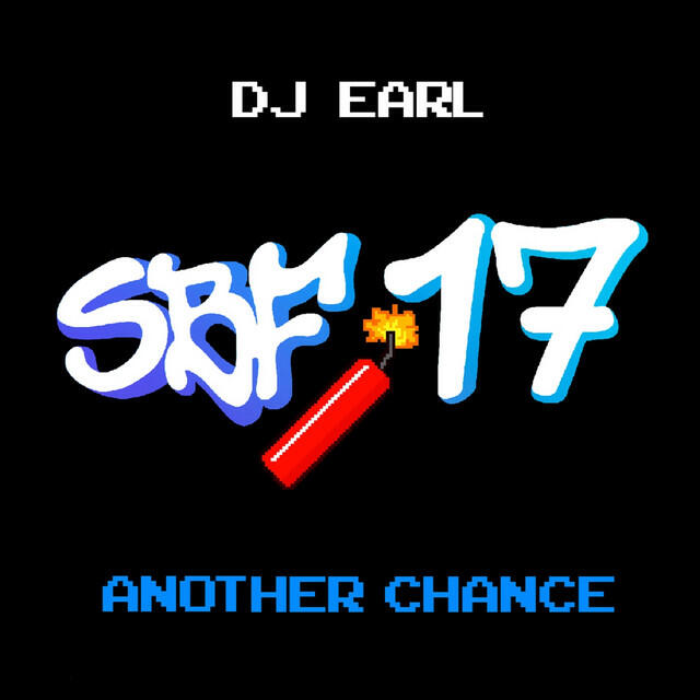 Релиз Another Chance (SBF17)