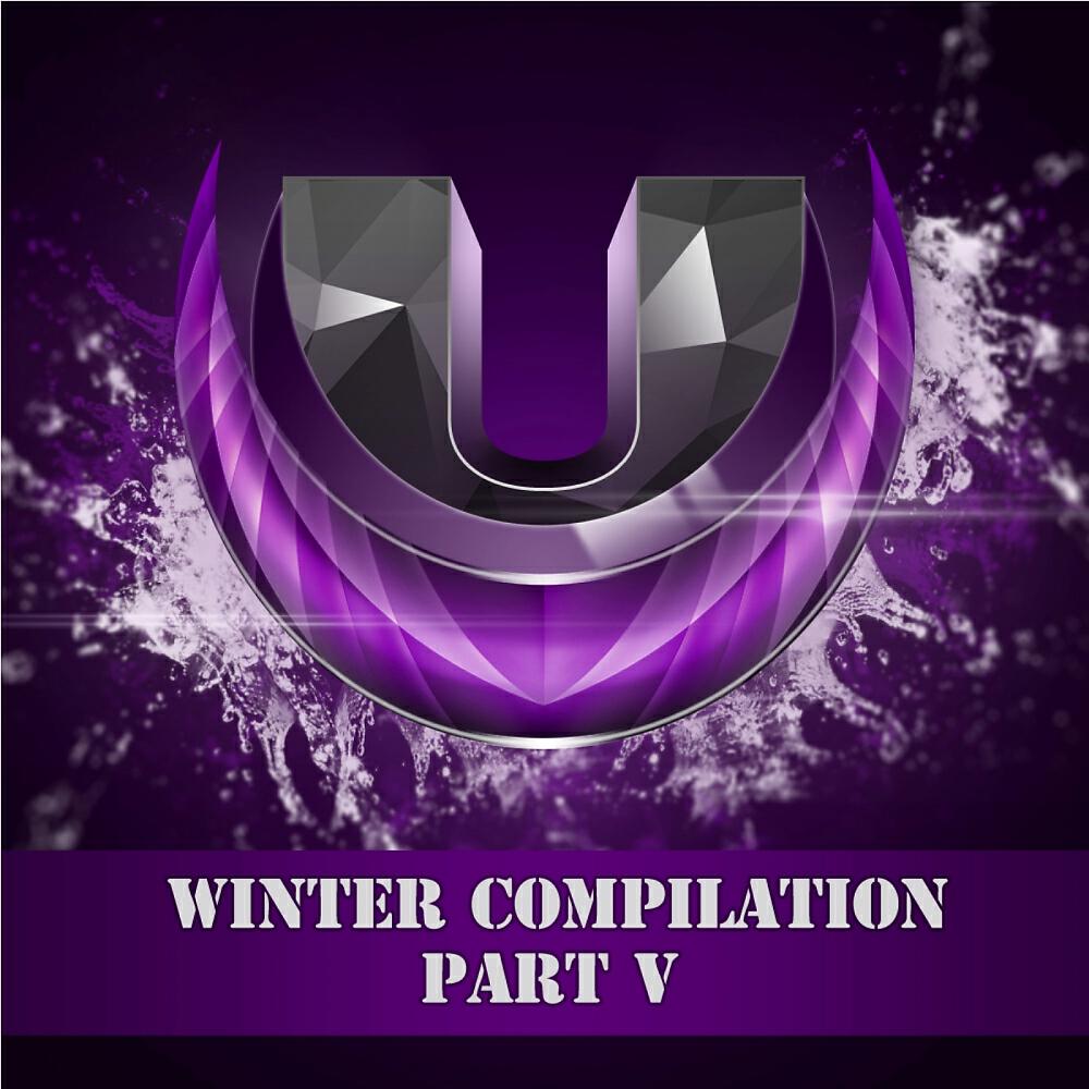 Трек Lost (DSP Studio Remix)