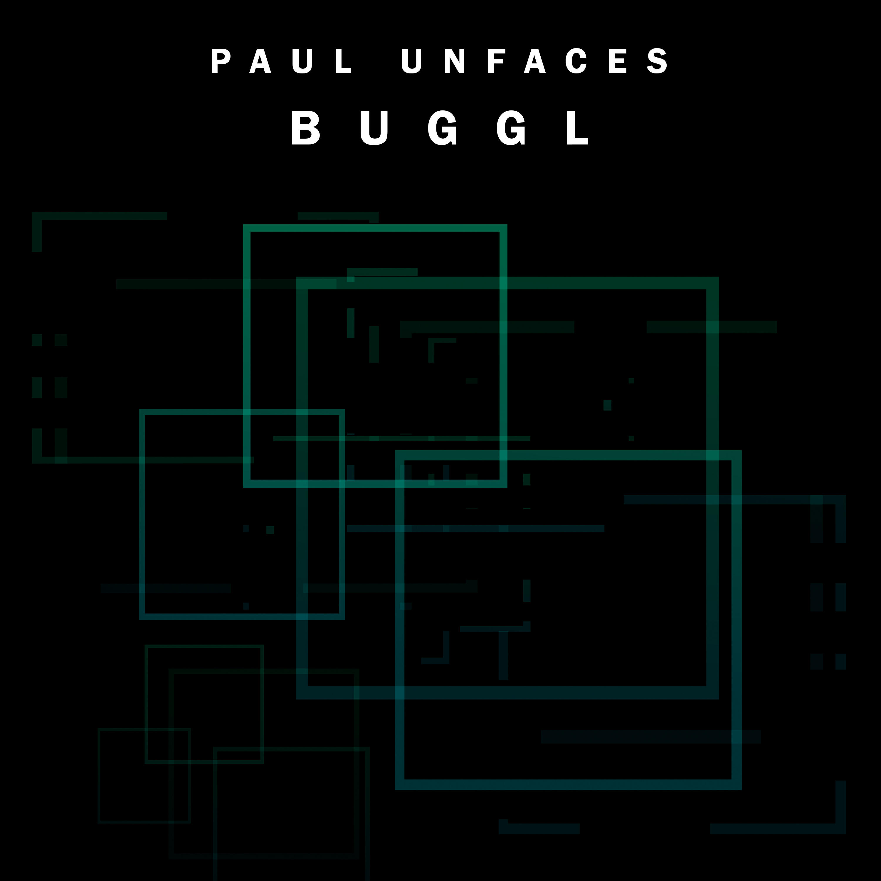 Релиз Buggl