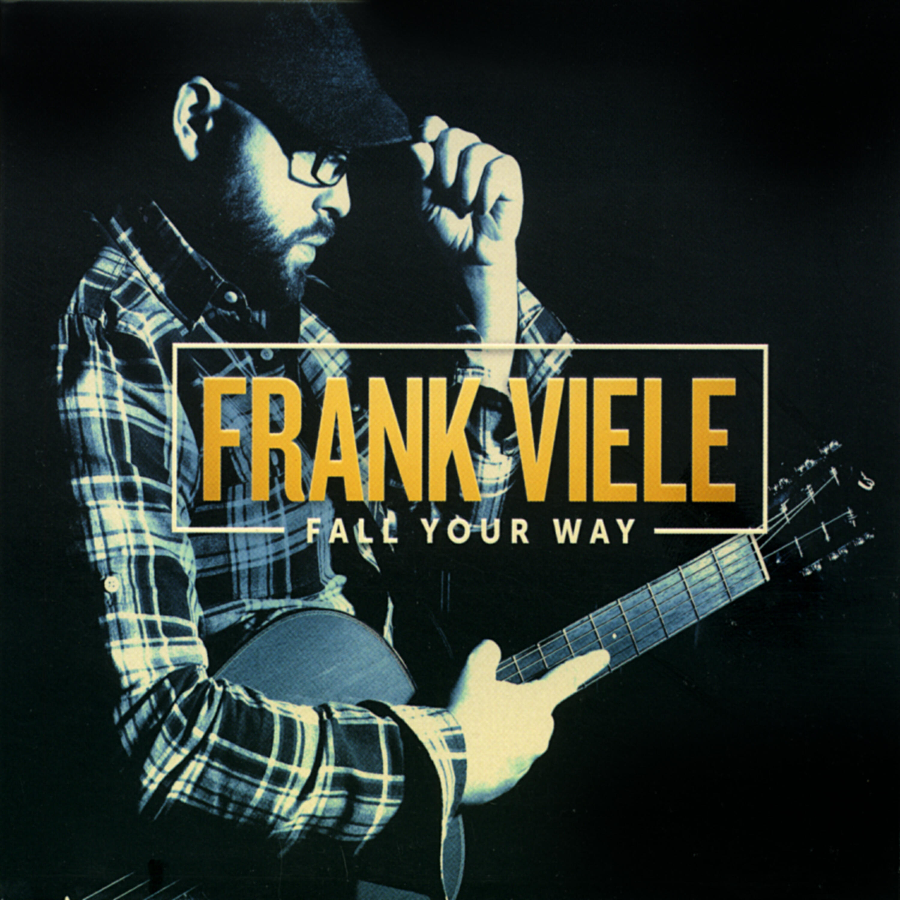 Релиз Fall Your Way
