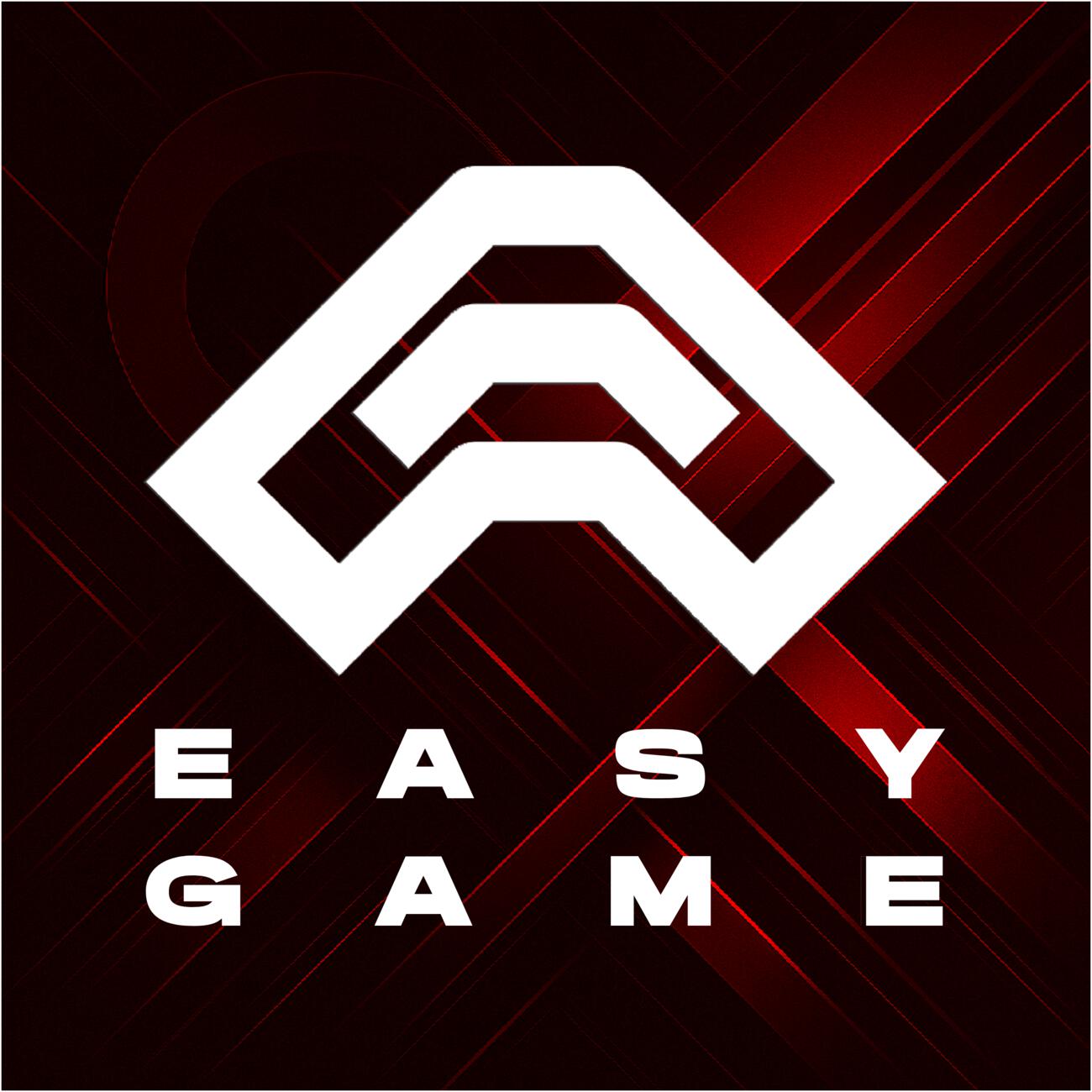 Релиз Easy Game