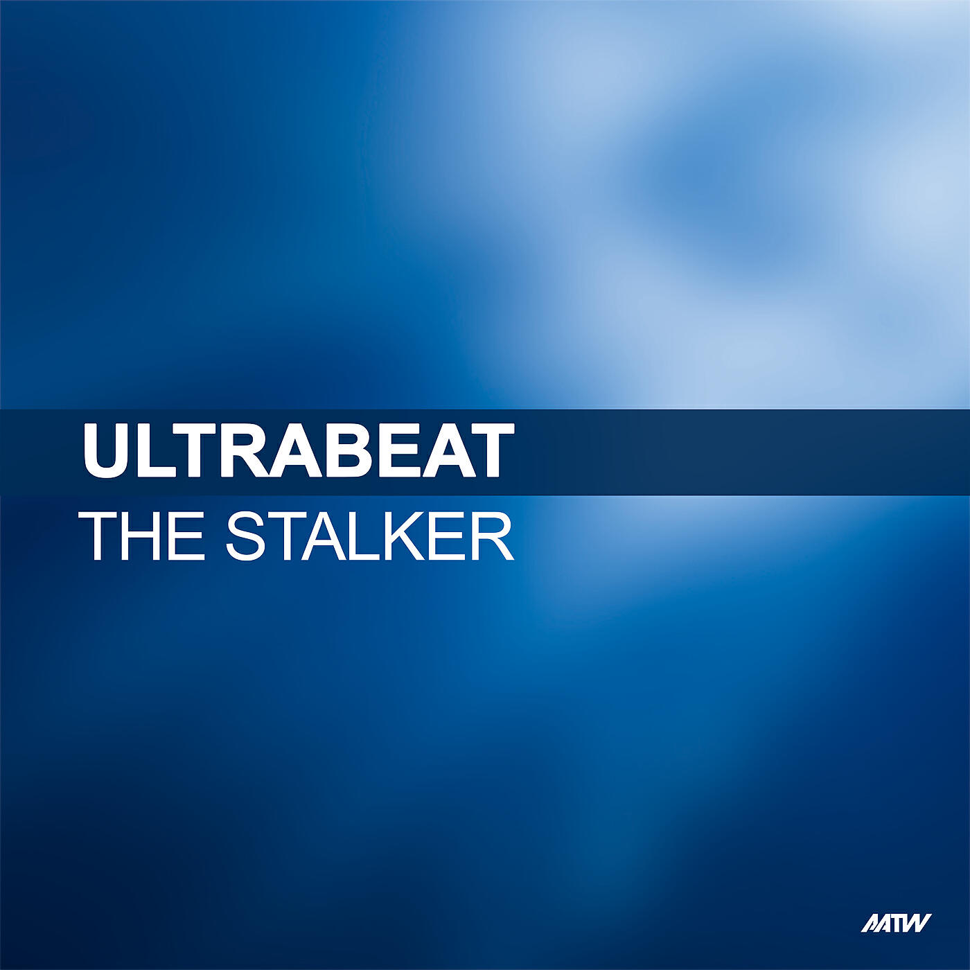 Релиз The Stalker