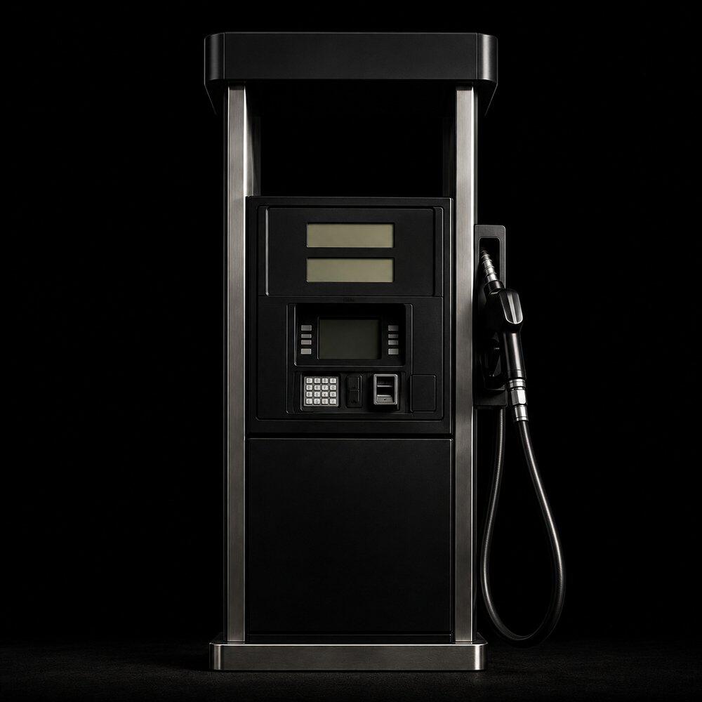 Релиз Pump Me Up