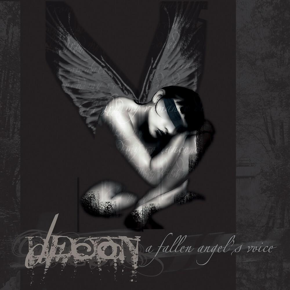 Релиз A Fallen Angel's Voice