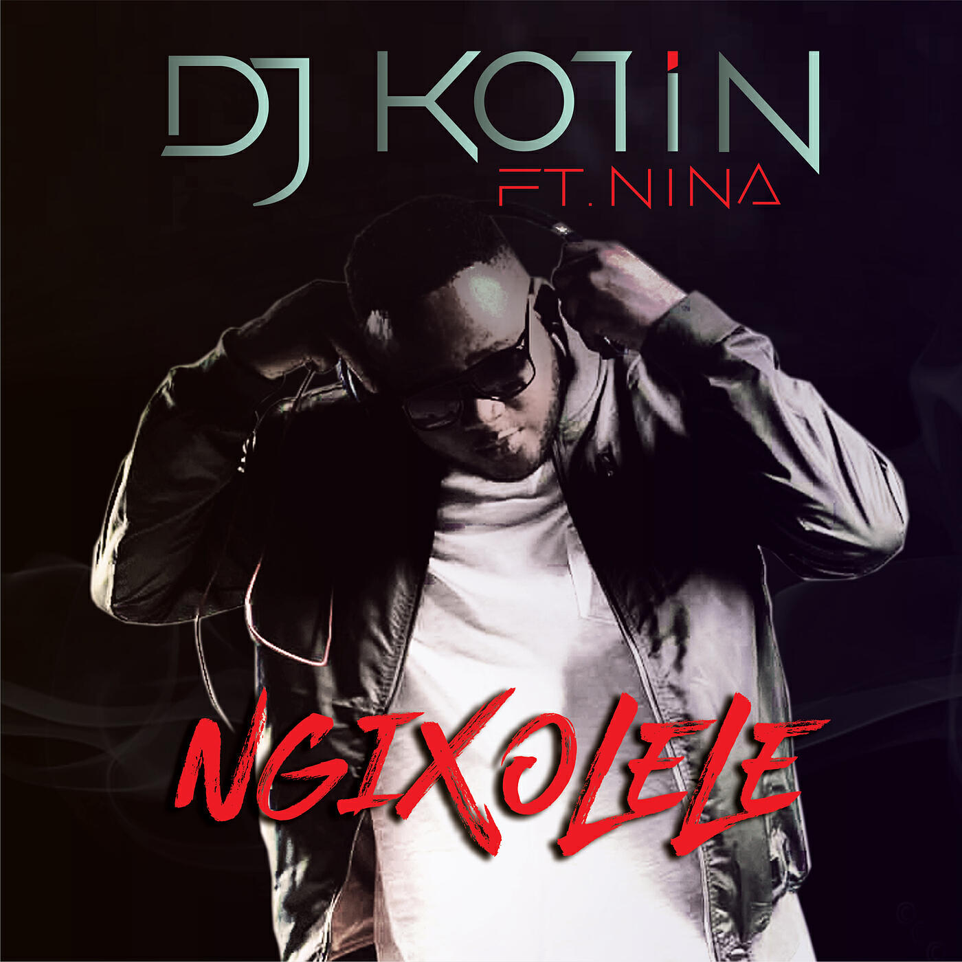 Релиз Ngixolele (feat. Nina)
