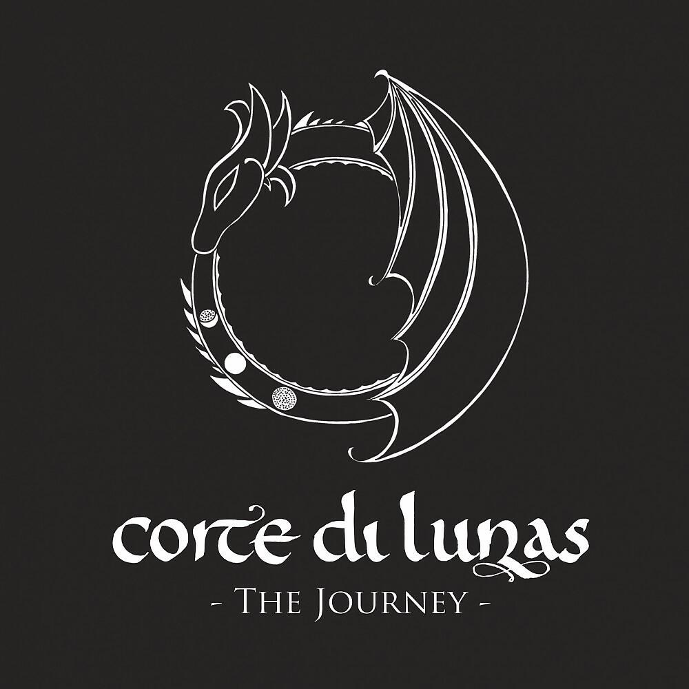 Релиз The Journey
