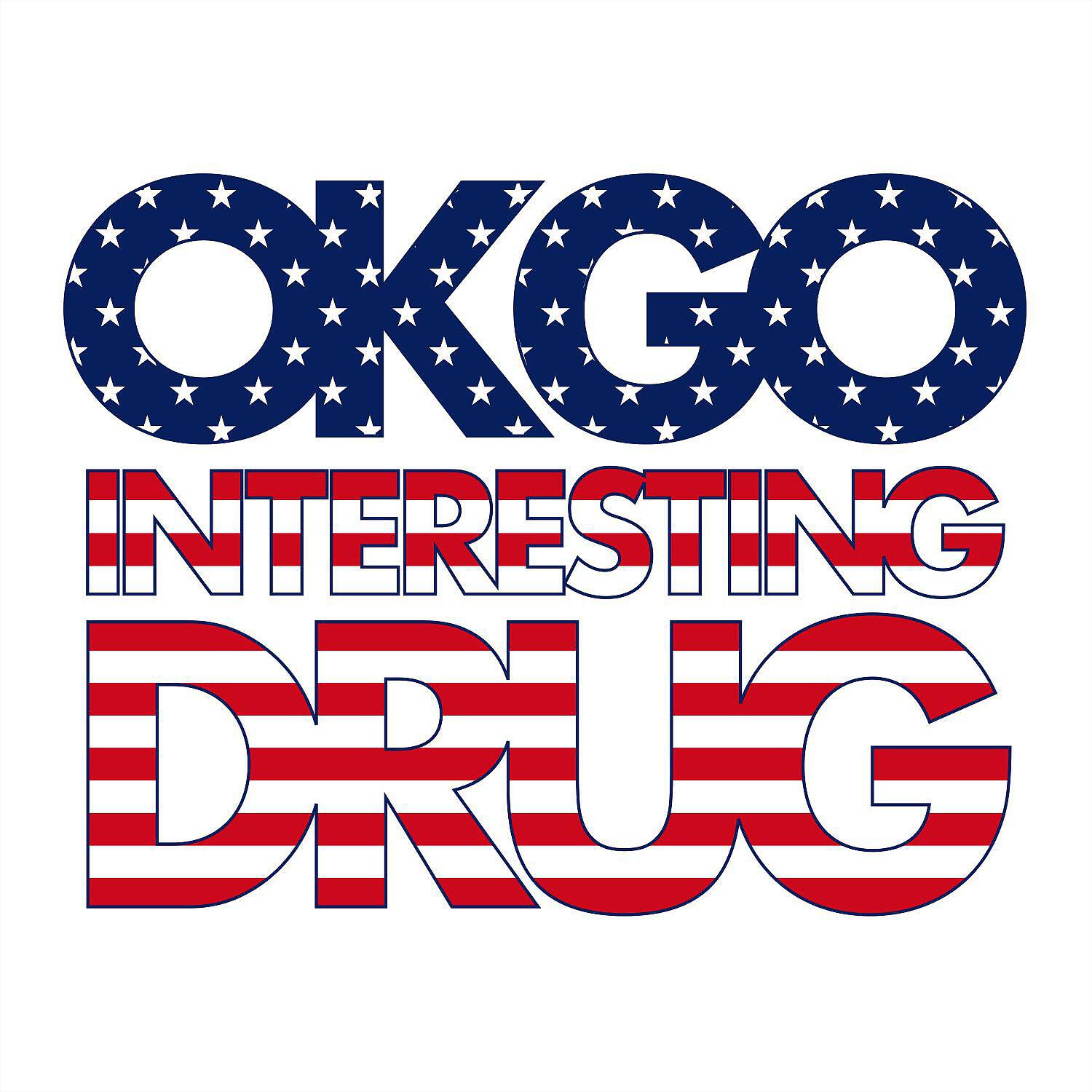 Релиз Interesting Drug