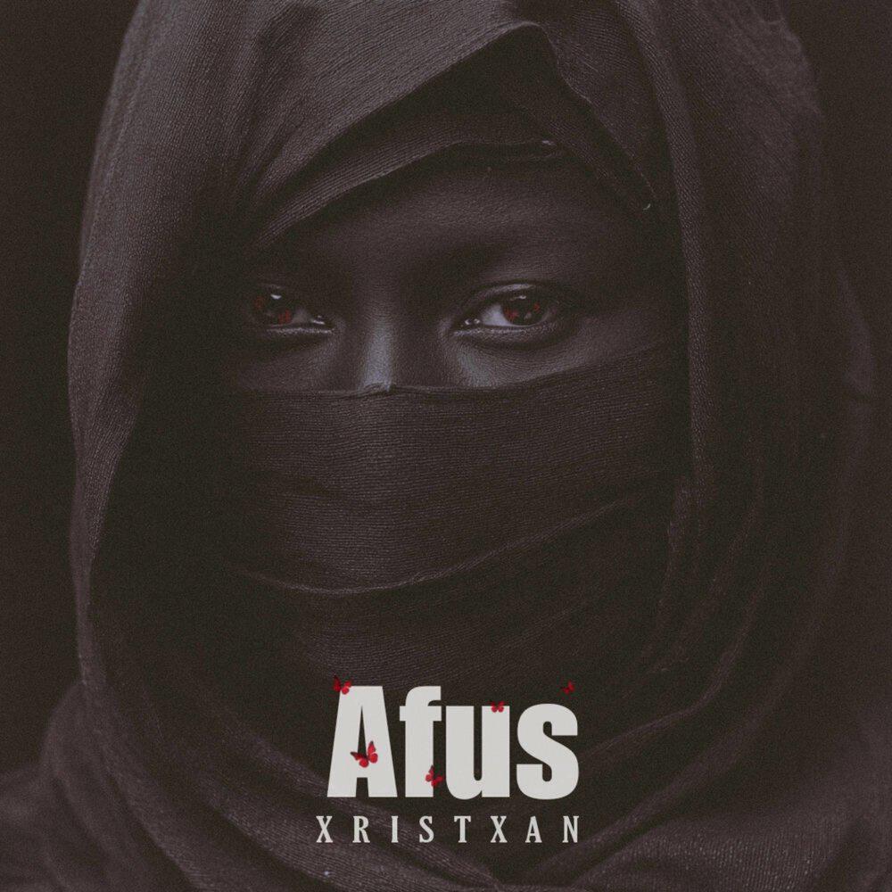 Релиз Afus