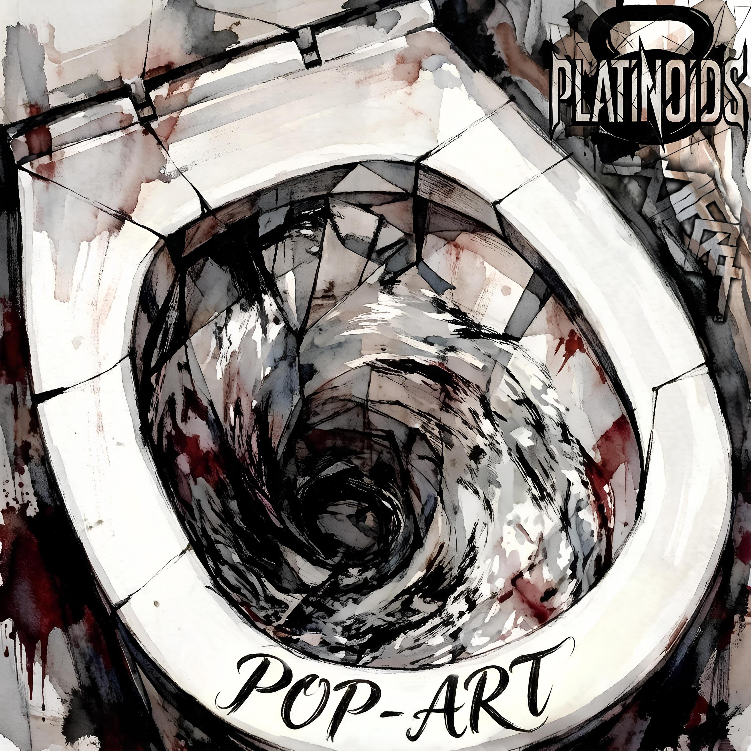 PLATINOIDS