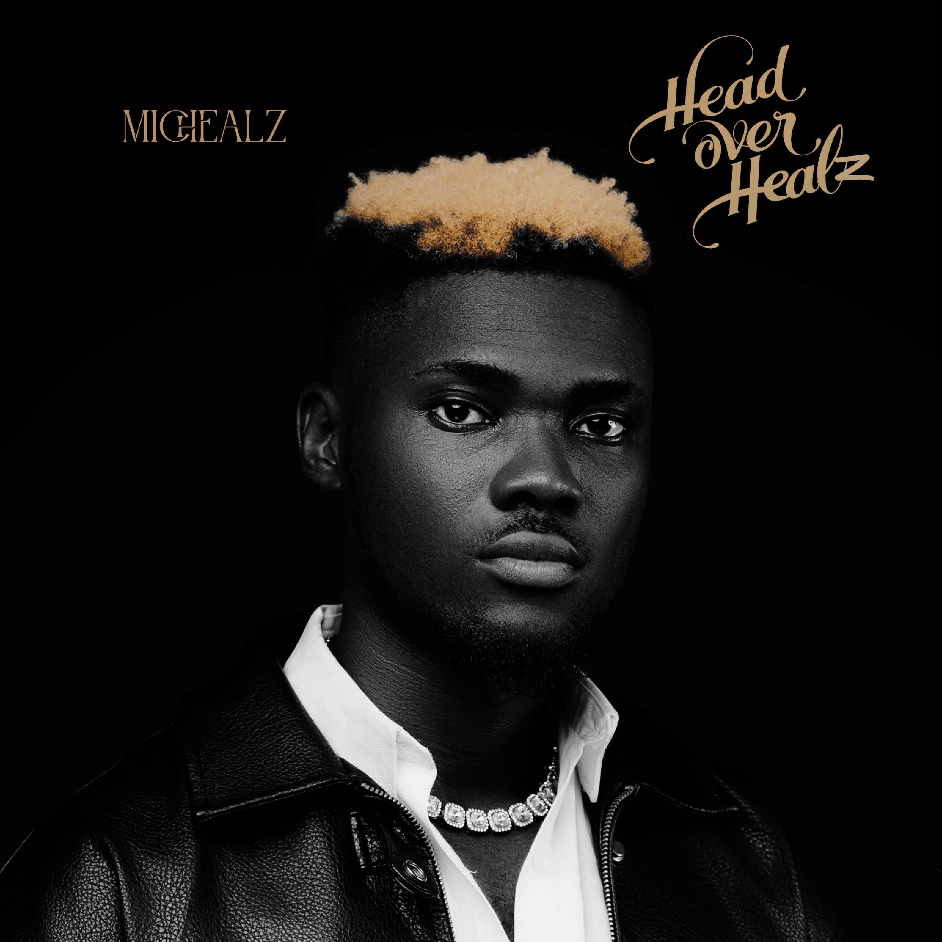 Релиз Head over Healz