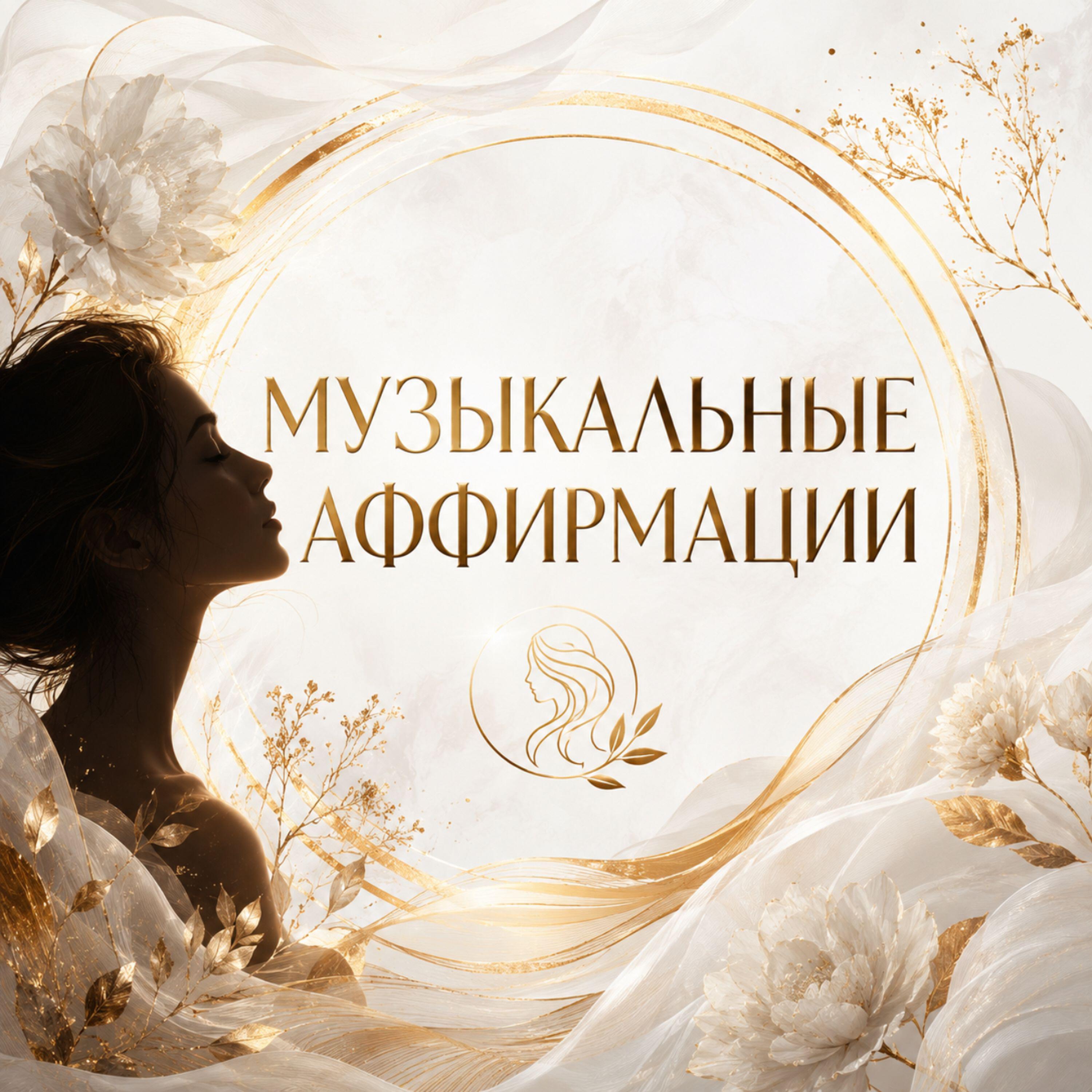 Вдохновляющий Ритм