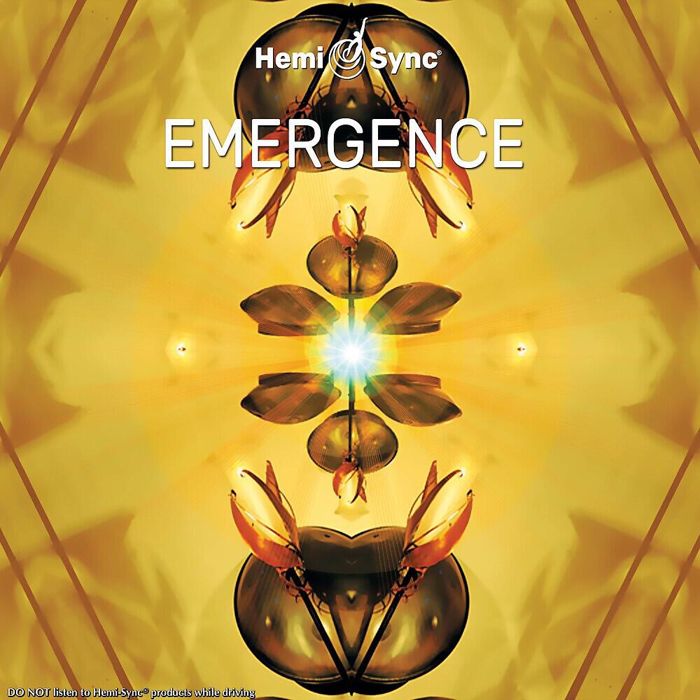 Релиз Emergence