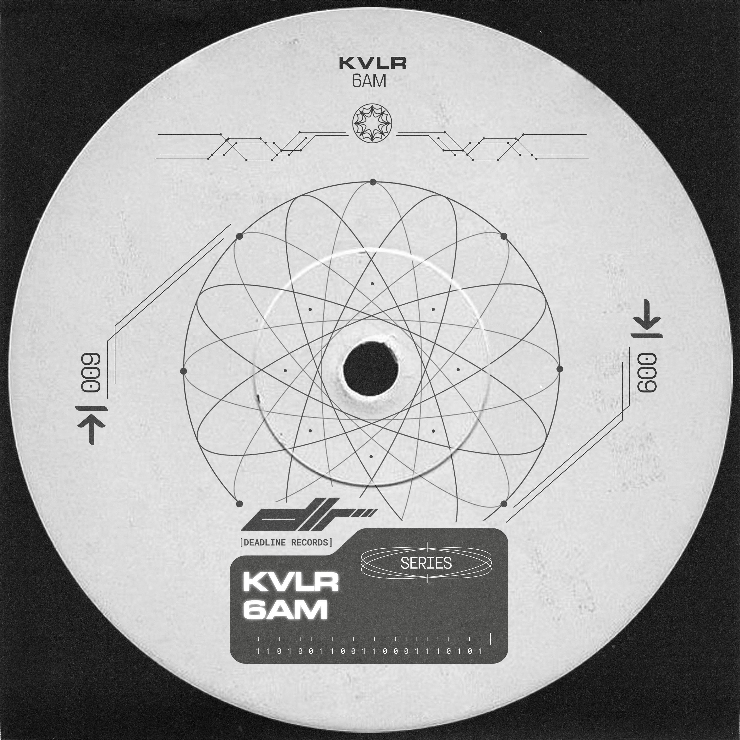Релиз 6am