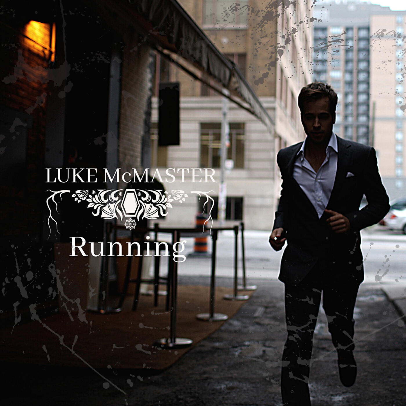 Релиз Running