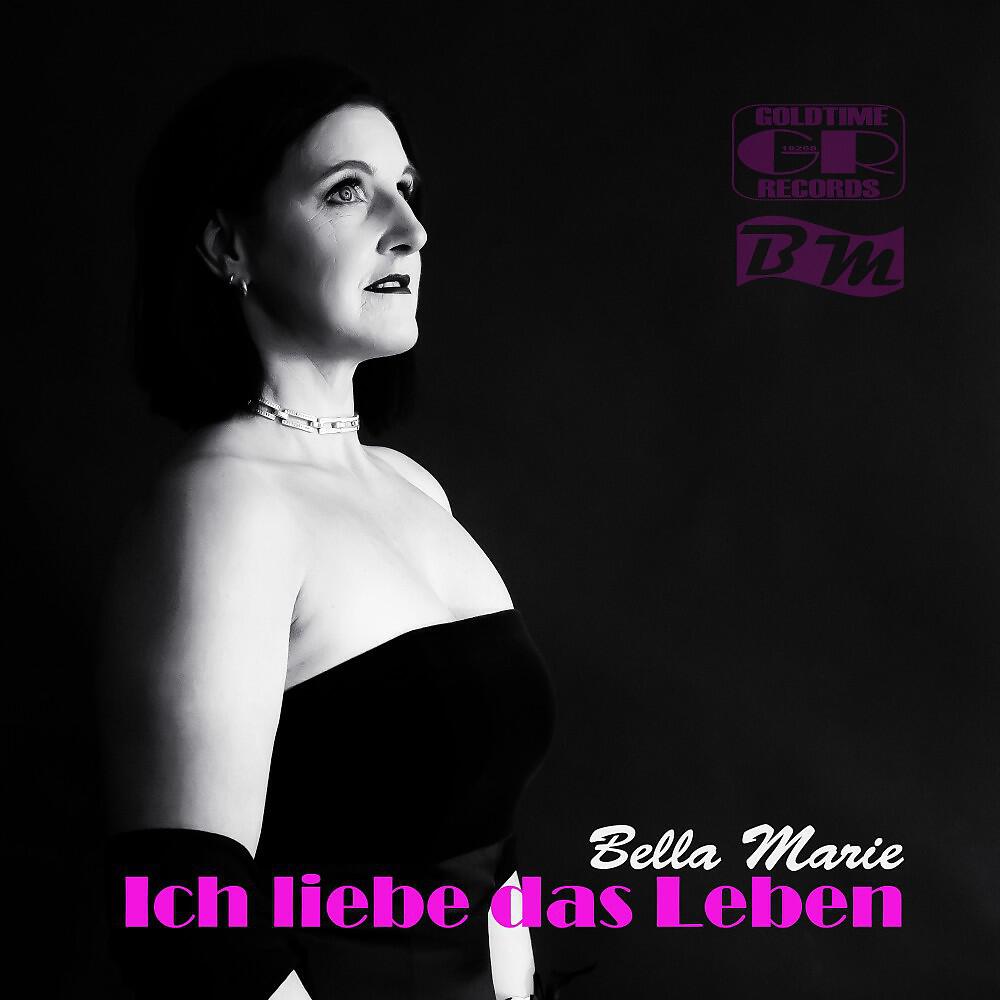 Релиз Ich liebe das Leben