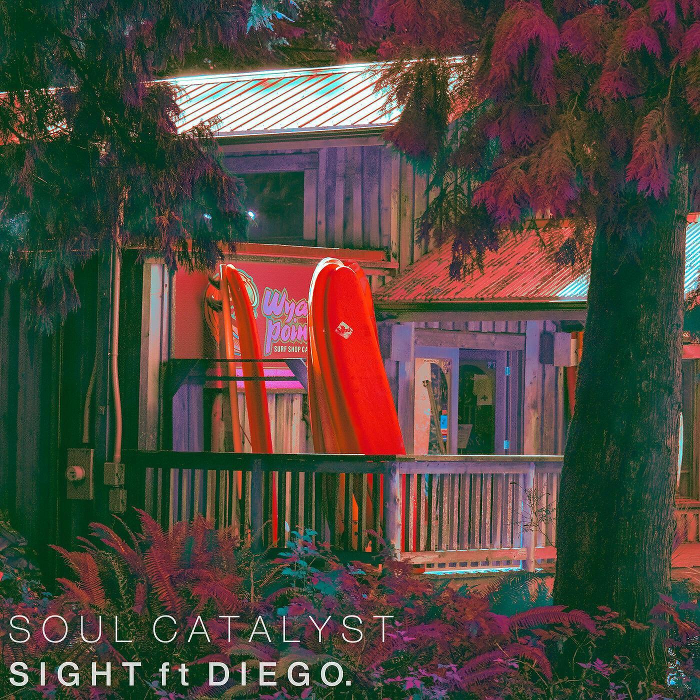 Diego.