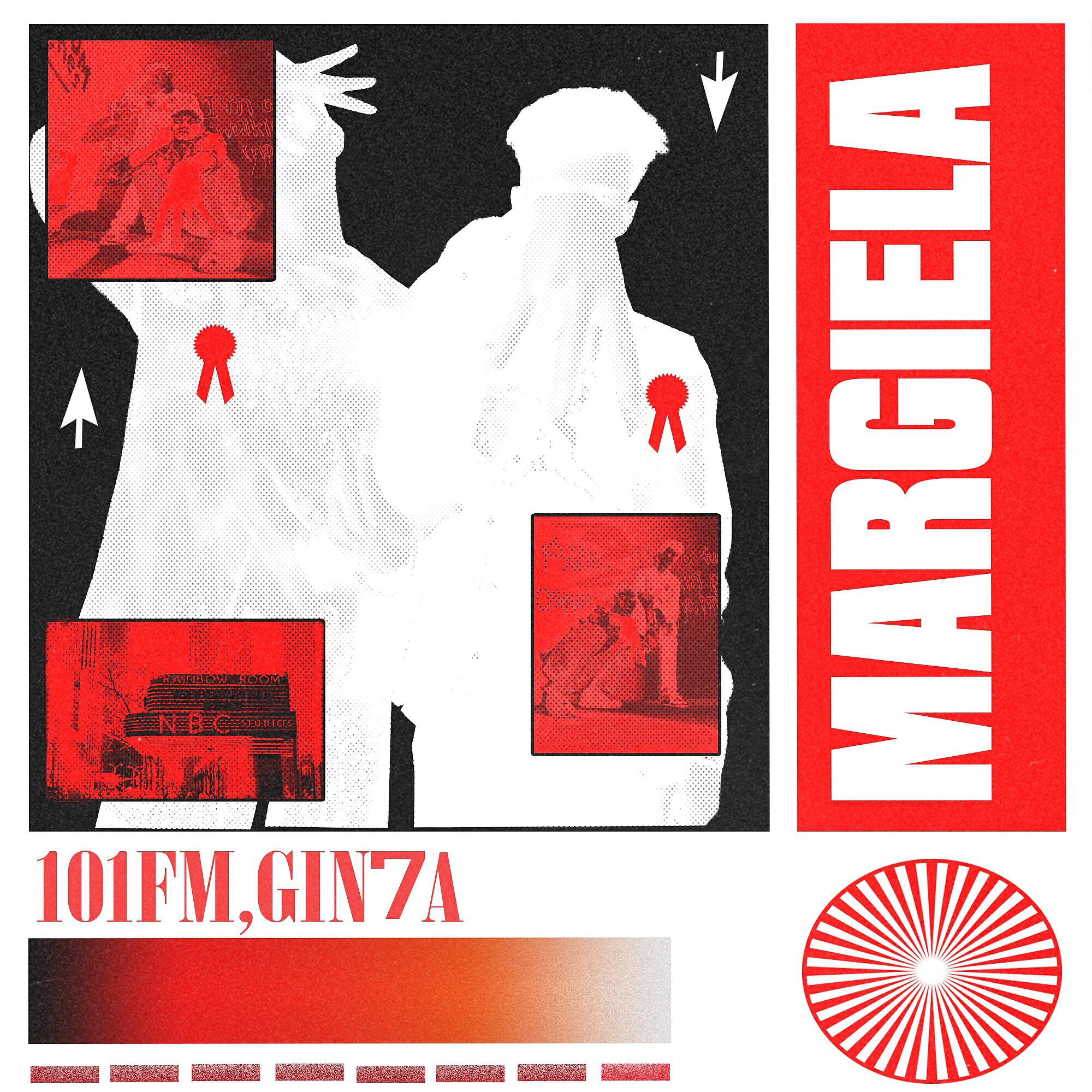 101FM