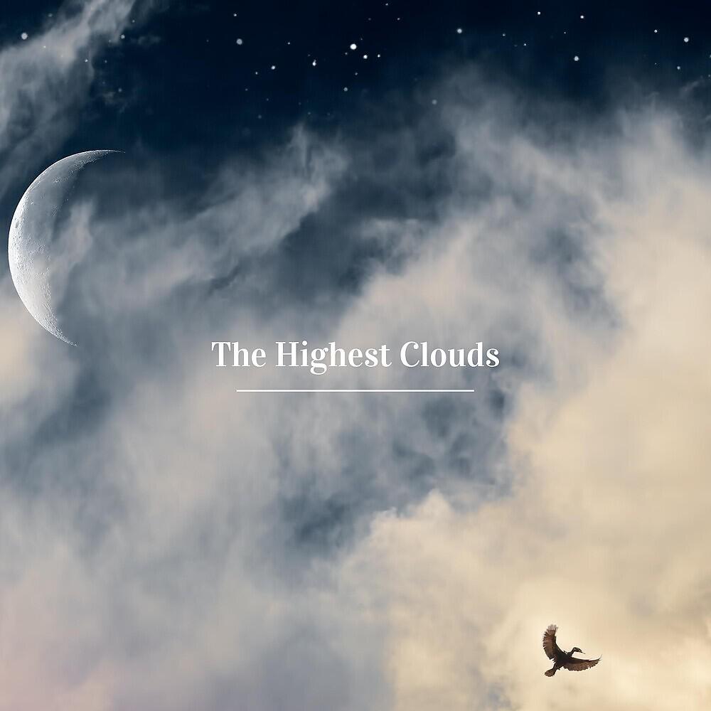 Релиз Dream Waves
