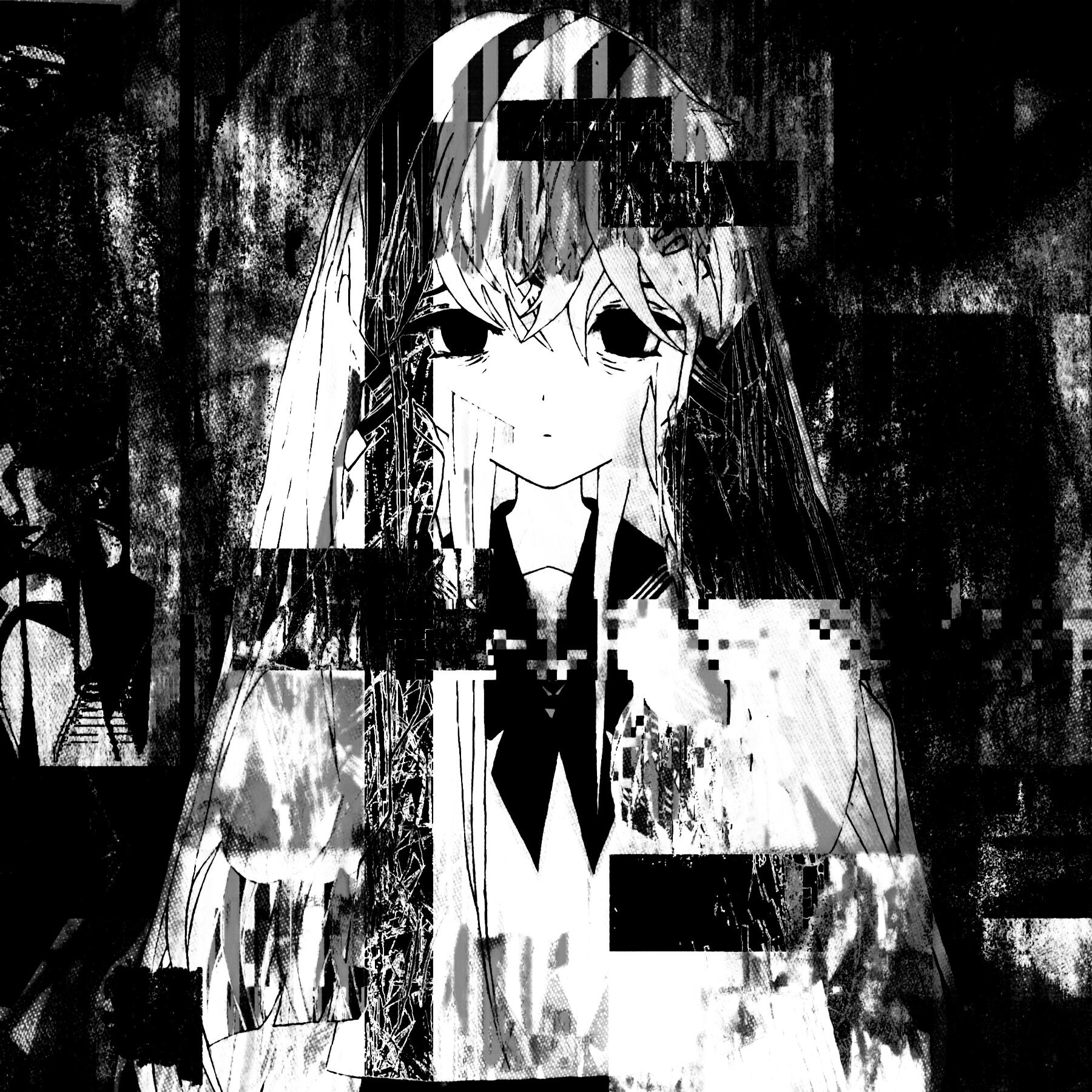 Релиз auditory hallucinations