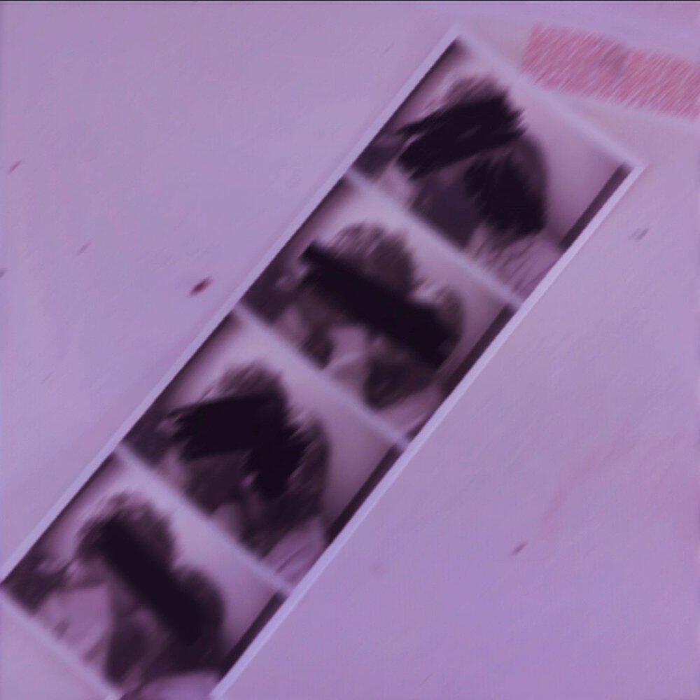 Релиз Lay In the Silence