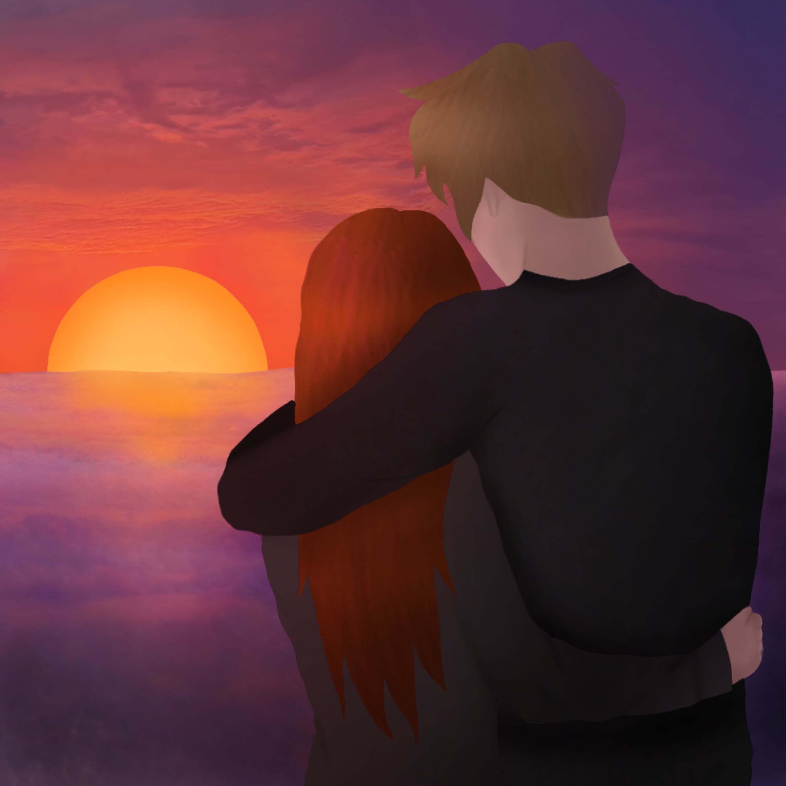 Релиз Яна Twinky