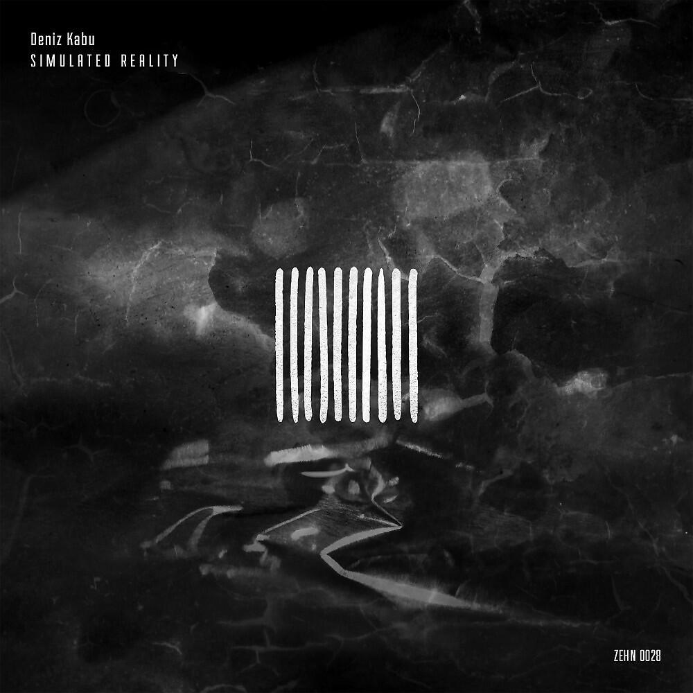 Релиз Simulated Reality EP