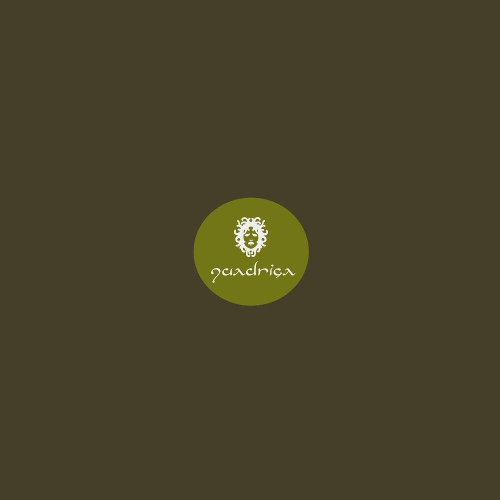 Релиз Solar Circuit (Extended Mix)