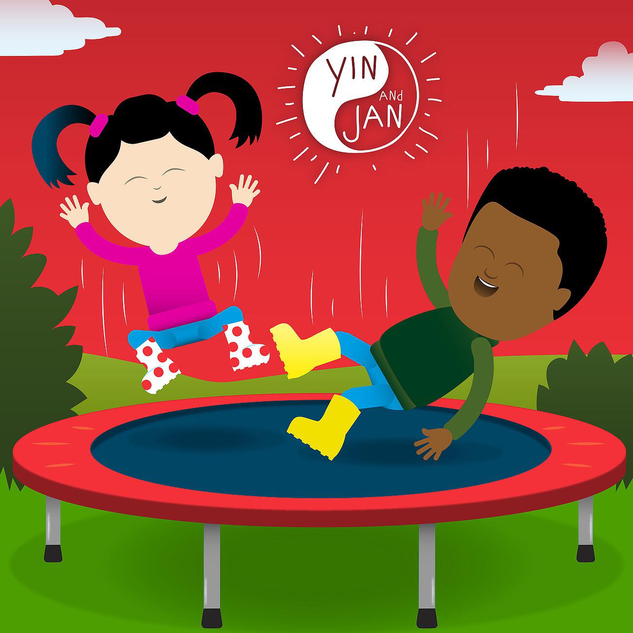 Релиз Mga Awiting Piano para sa mga Bata