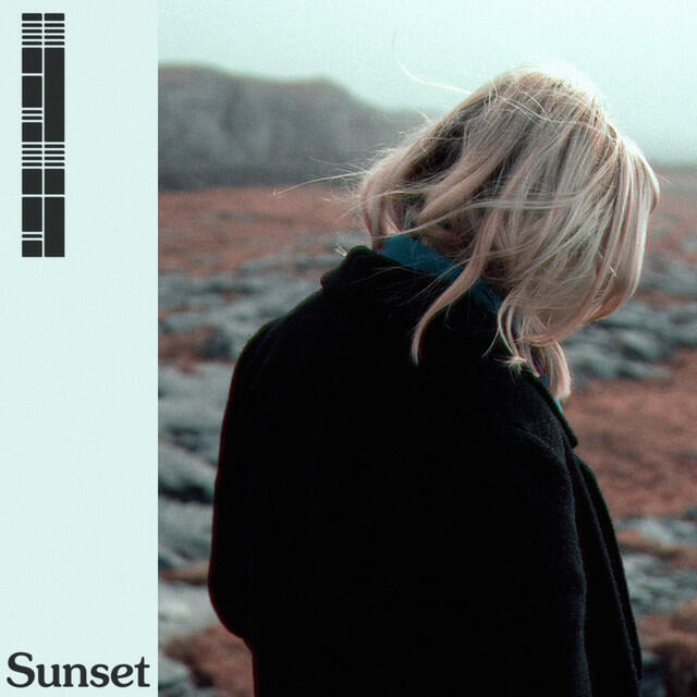 Релиз Sunset