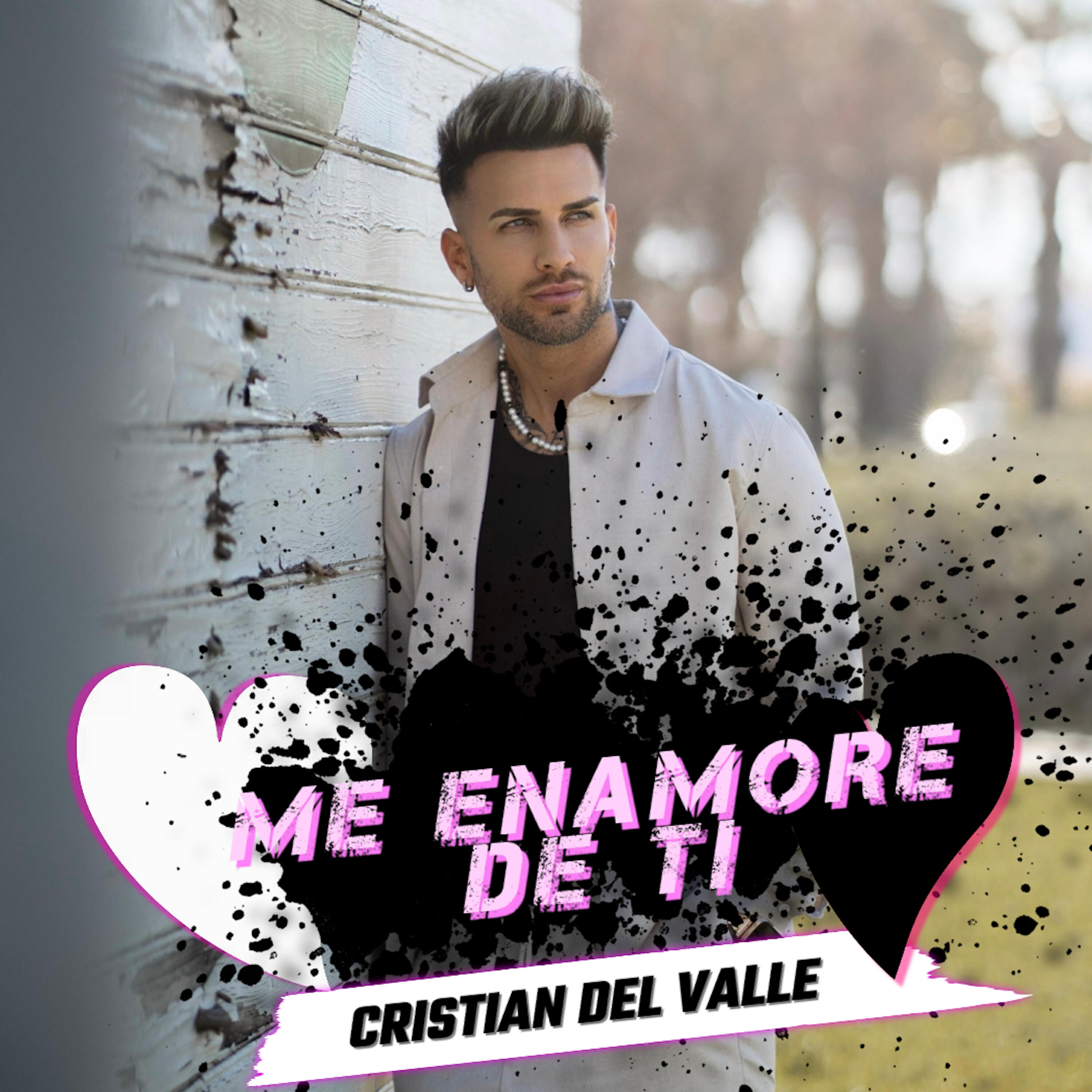 Релиз Me Enamoré de Ti