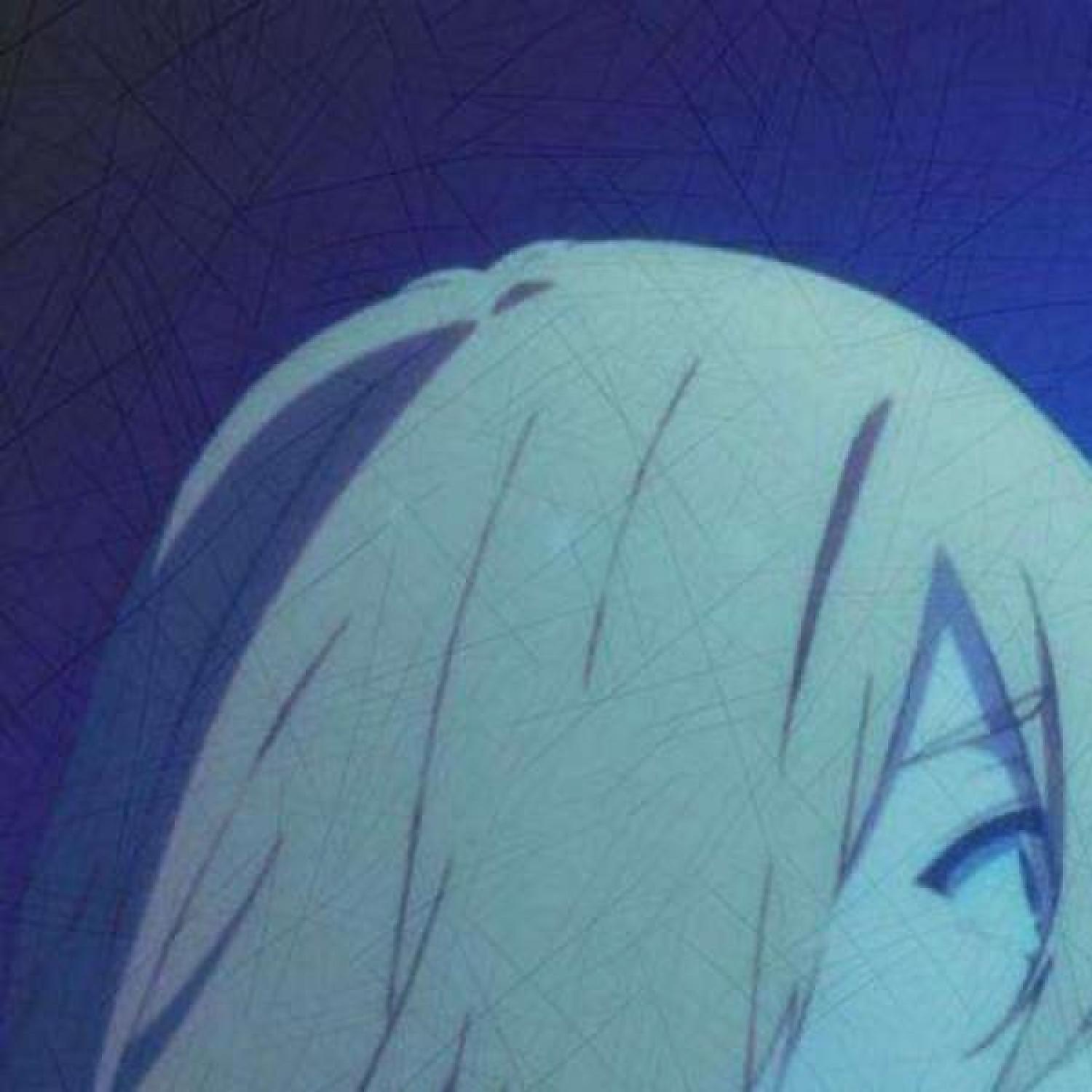 Релиз Она хочет