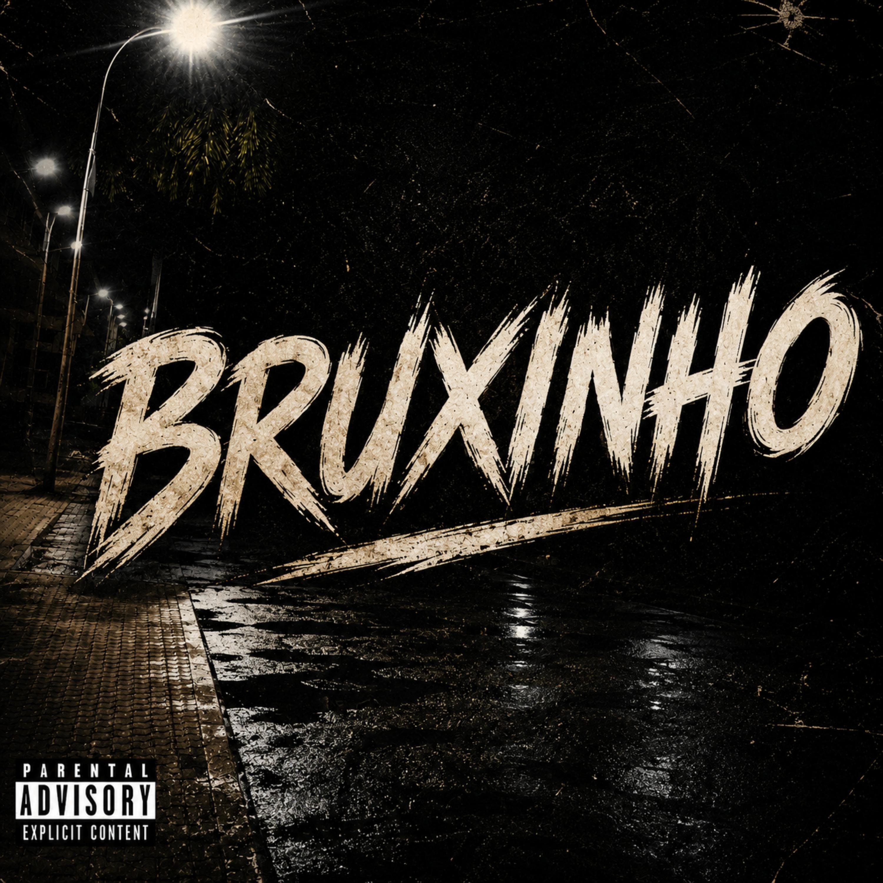 Релиз Rikinho