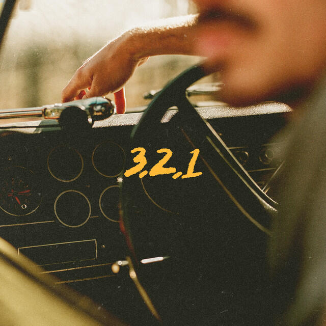 Релиз 3,2,1