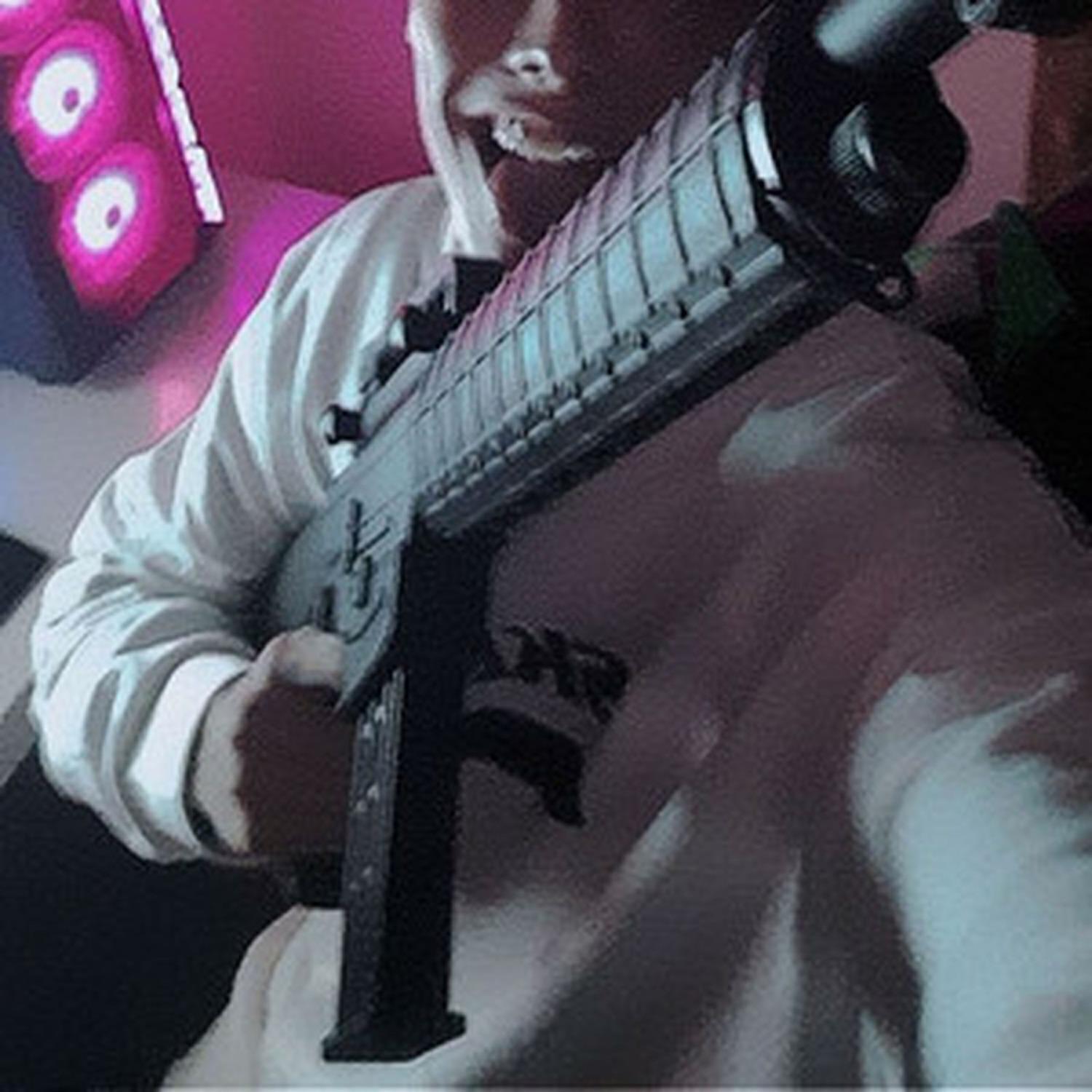 ZillaKami все песни в mp3