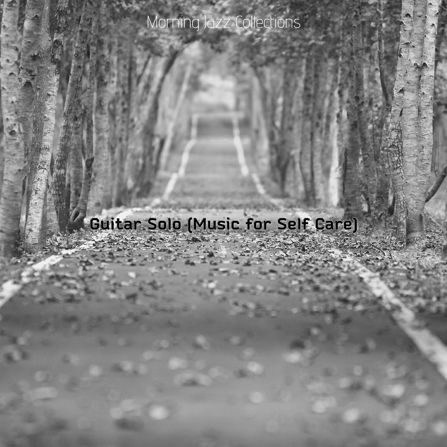 Morning Jazz Collections