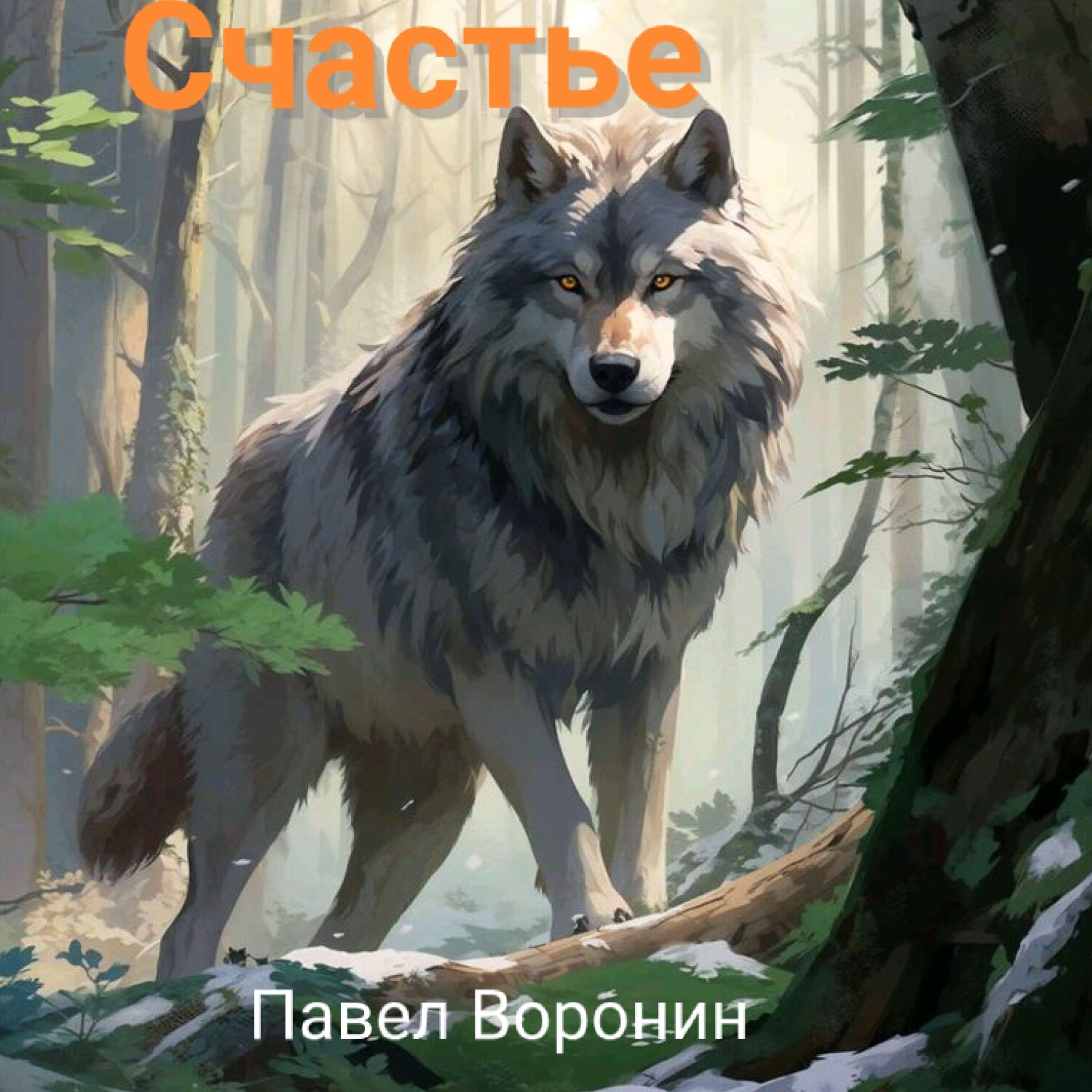 Релиз Счастье