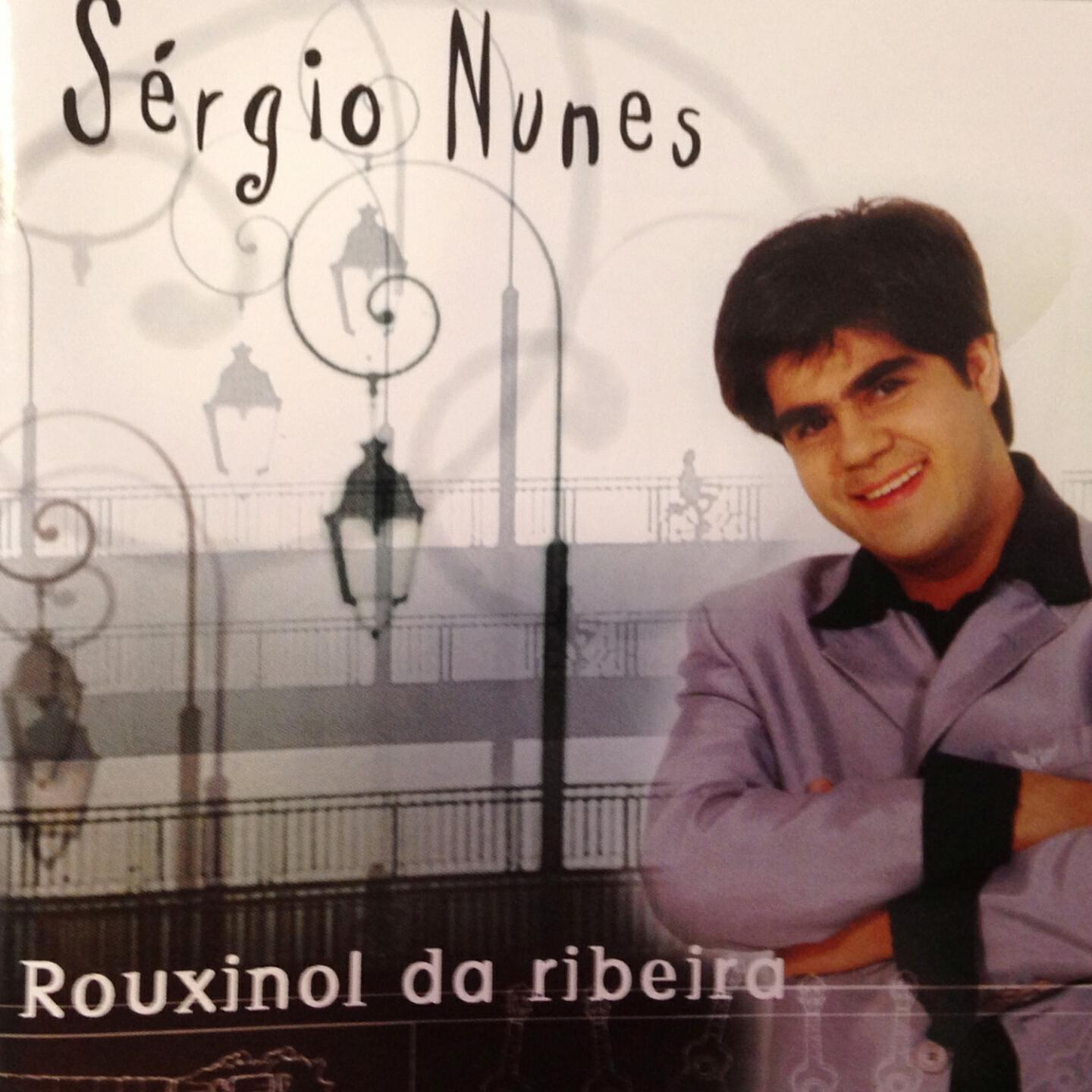 Sergio Nunes