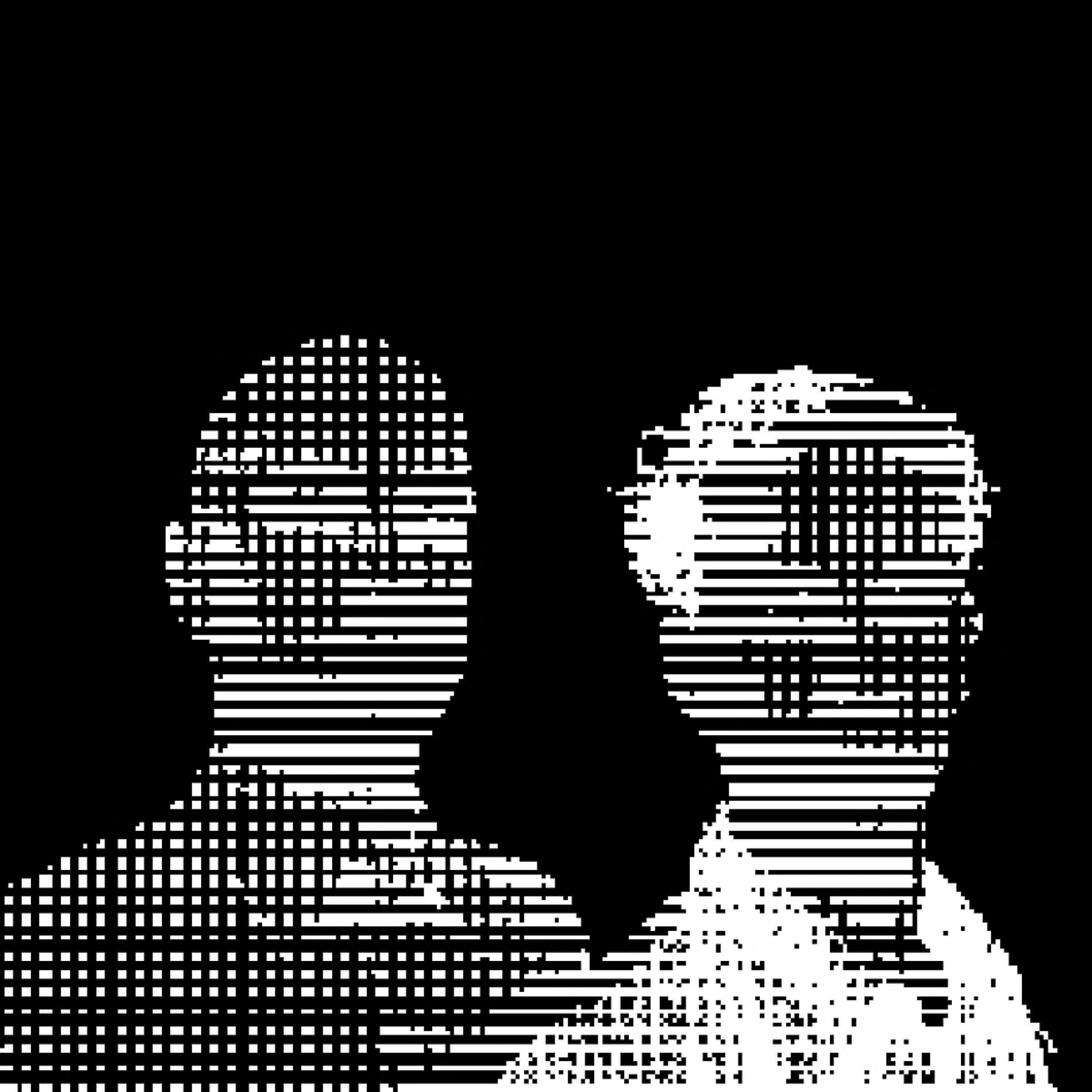 Релиз Nightclubbing