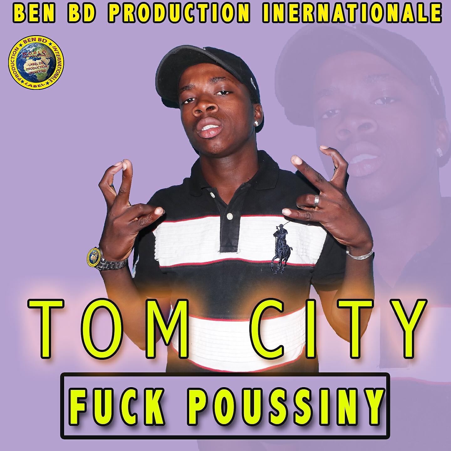 Tom City