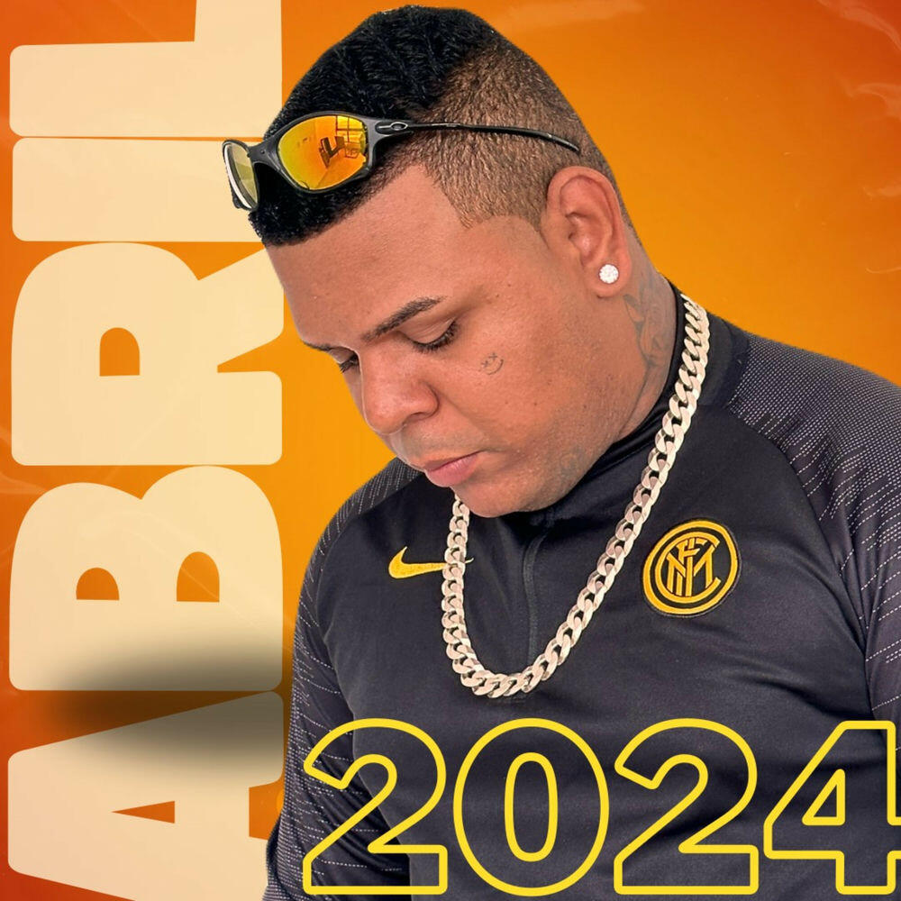 Релиз Abril 2024