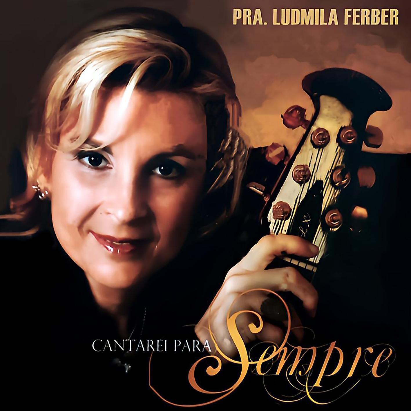 Релиз Cantarei para Sempre