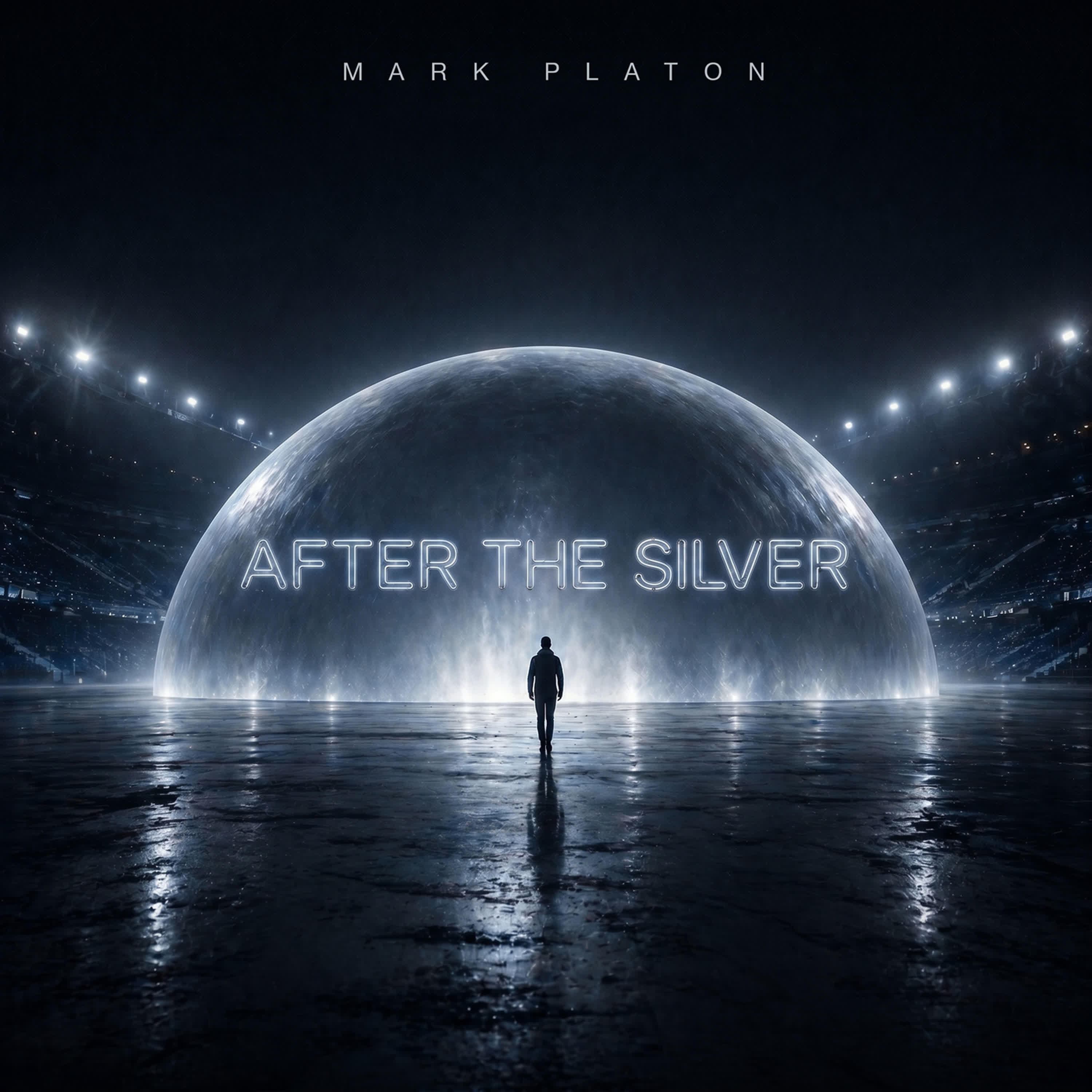 Релиз After The Silver