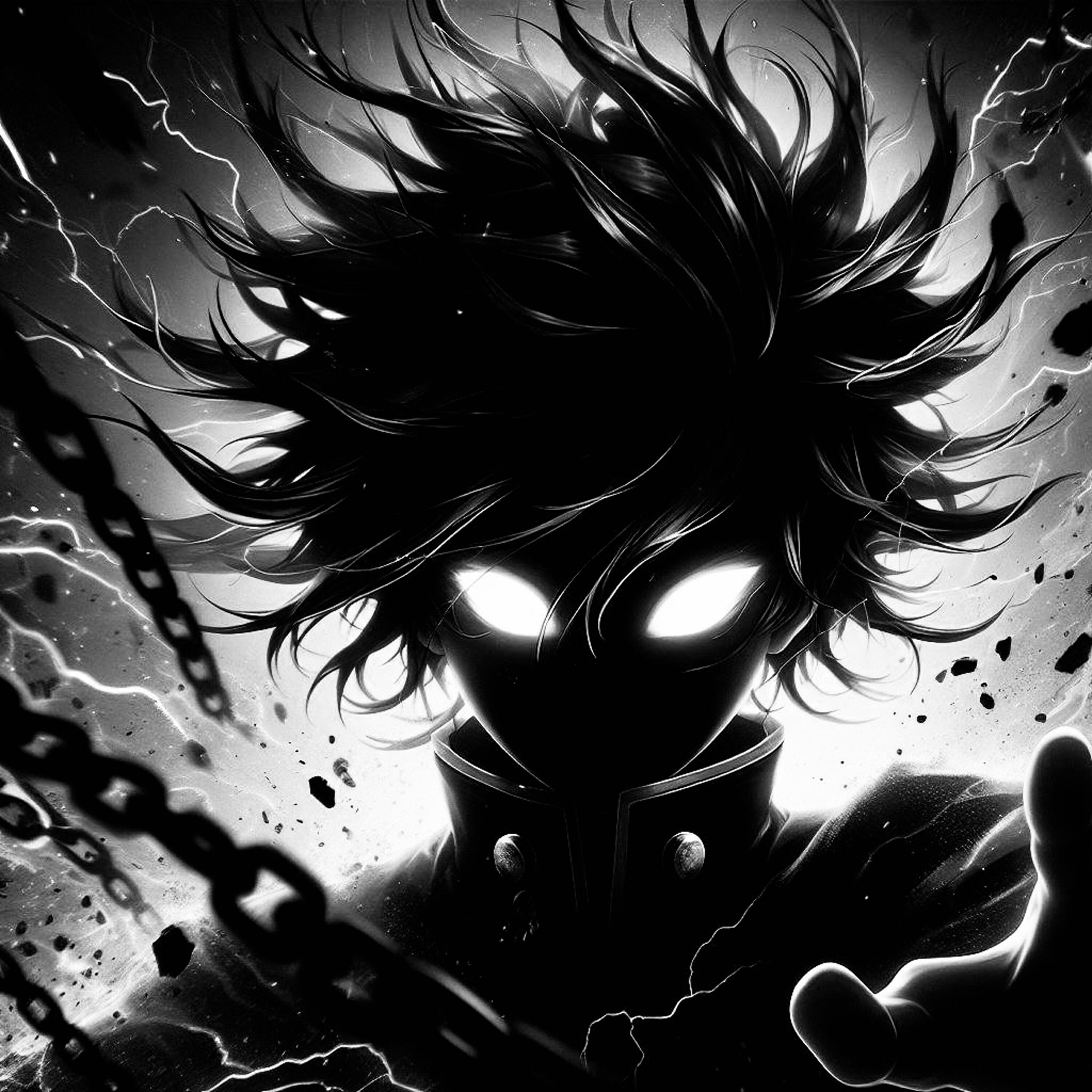 Релиз Eu Sento Gabu!