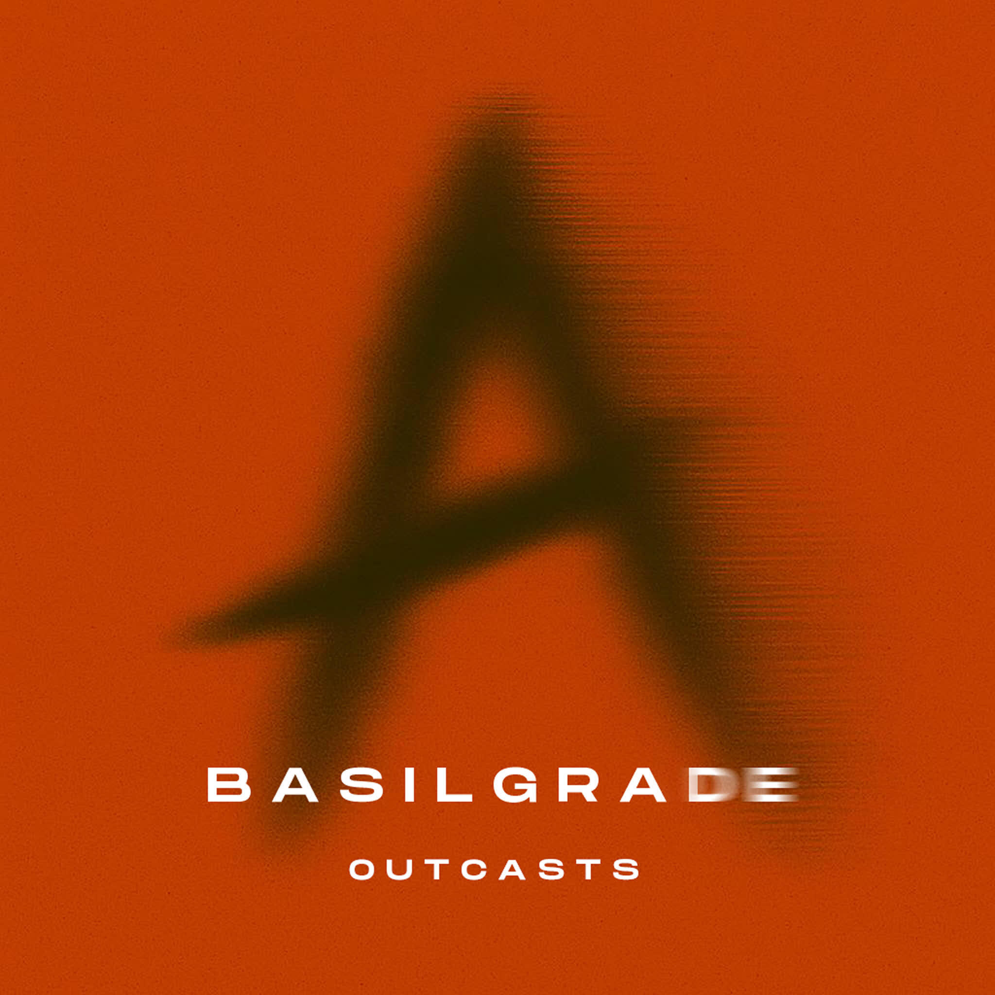 Basilgrade