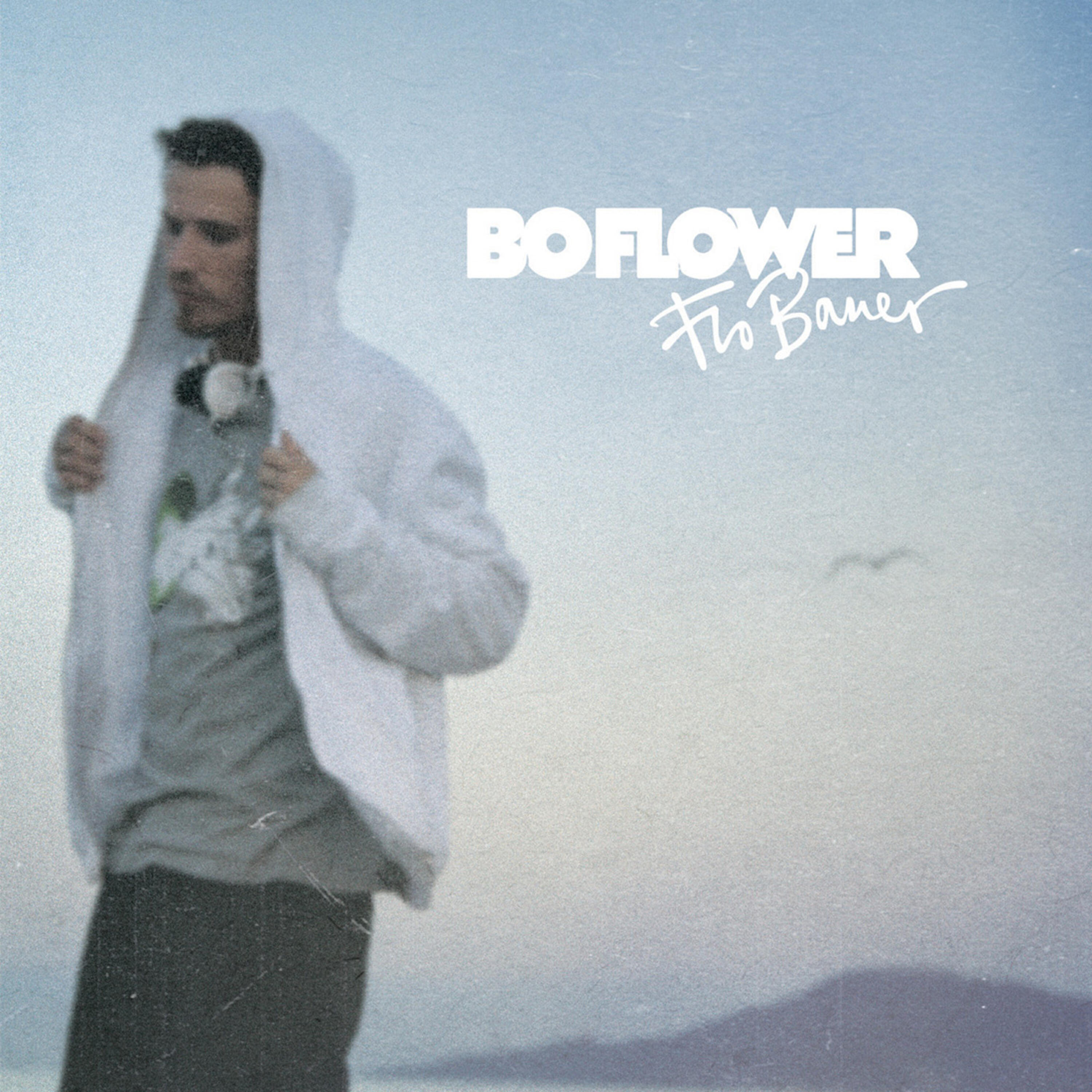 Релиз Flo Bauer