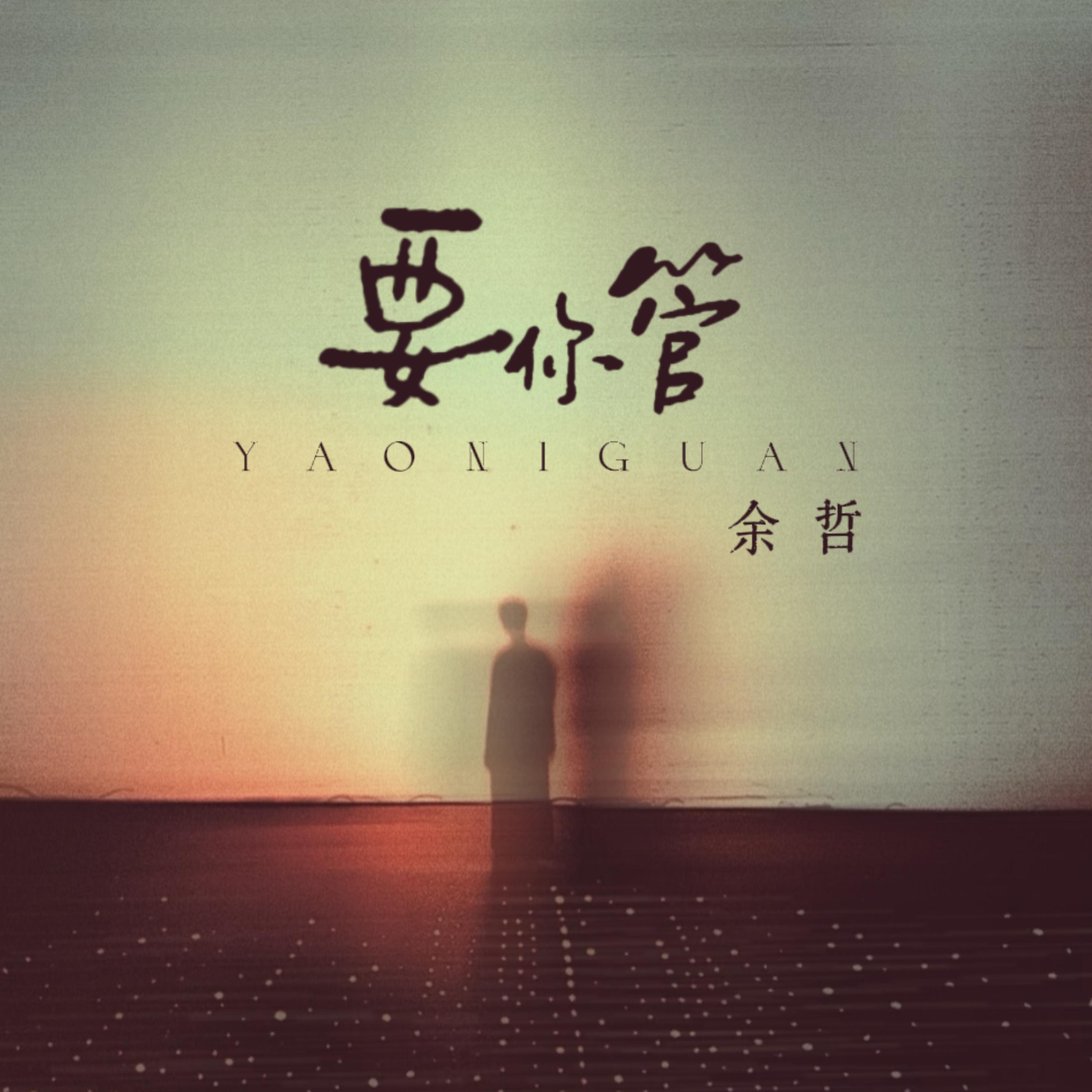 Релиз 要你管