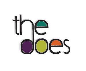 The Does