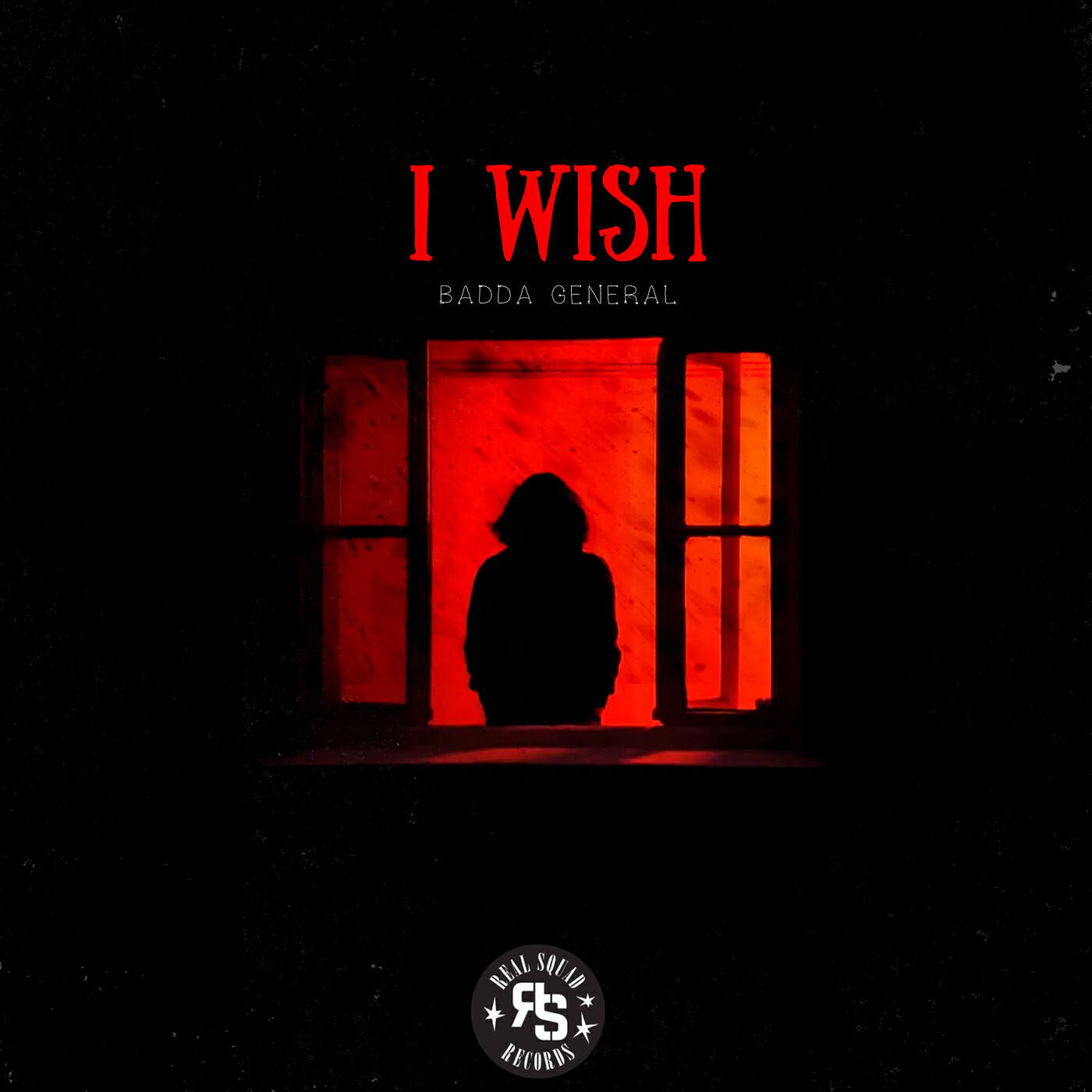 Скачать песню BADDA GENERAL - I Wish бесплатно в MP3 для Android и iOS